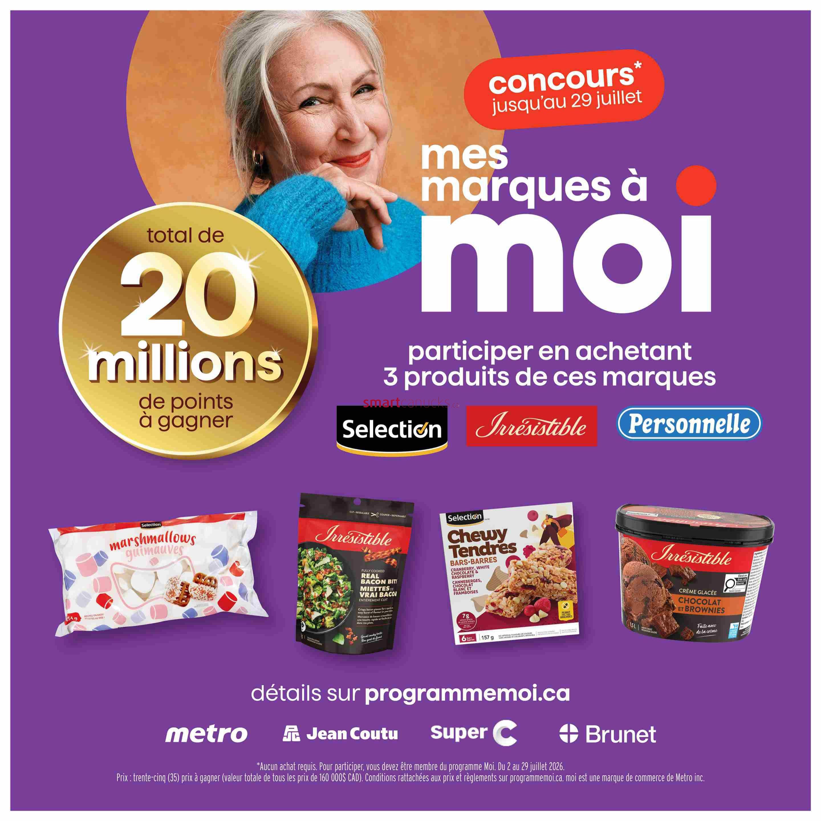metro-qc-flyer-july-16-to-222-8