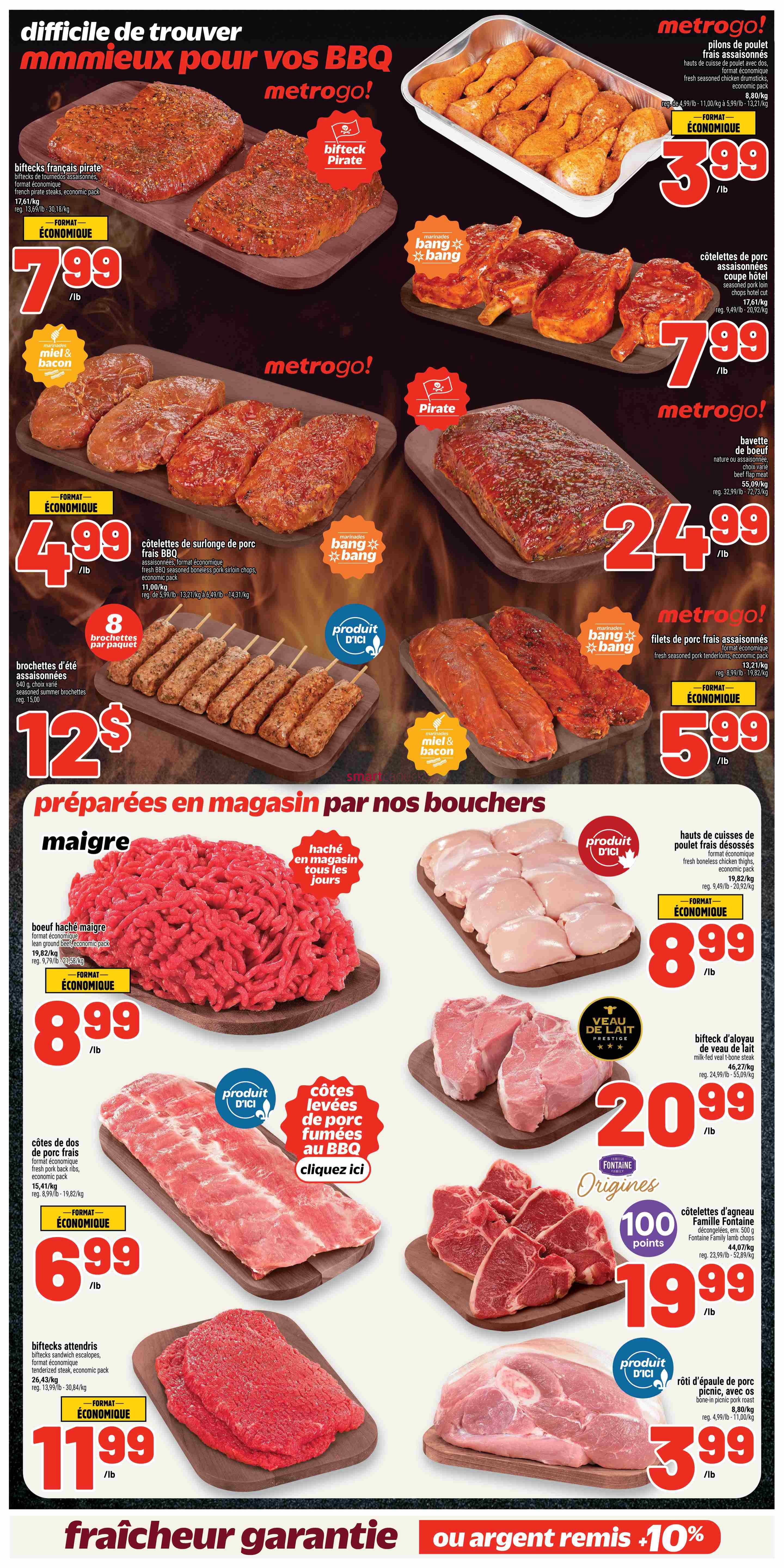 metro-qc-flyer-july-16-to-222-9
