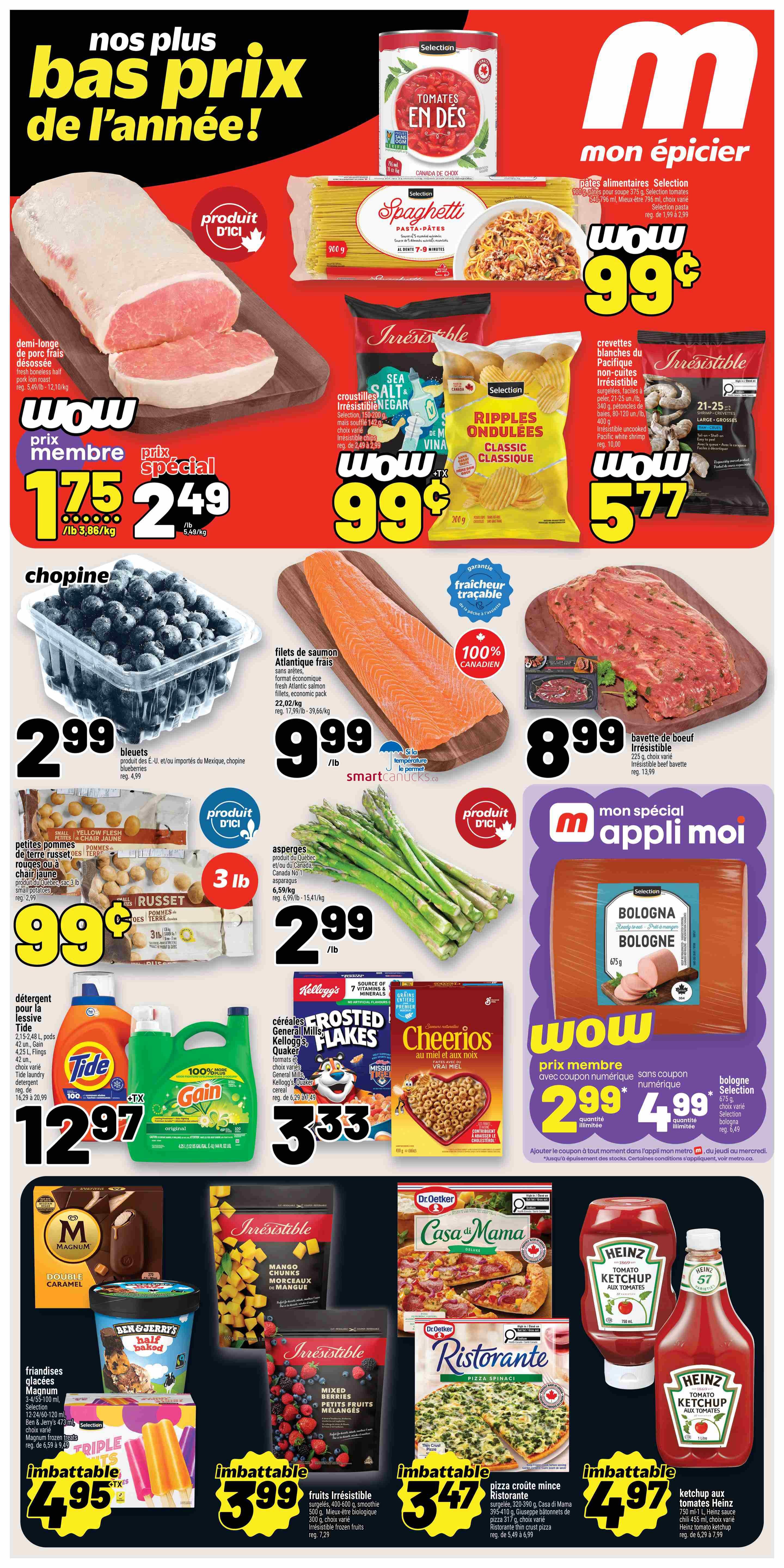 metro-qc-flyer-may-28-to-june-32-1