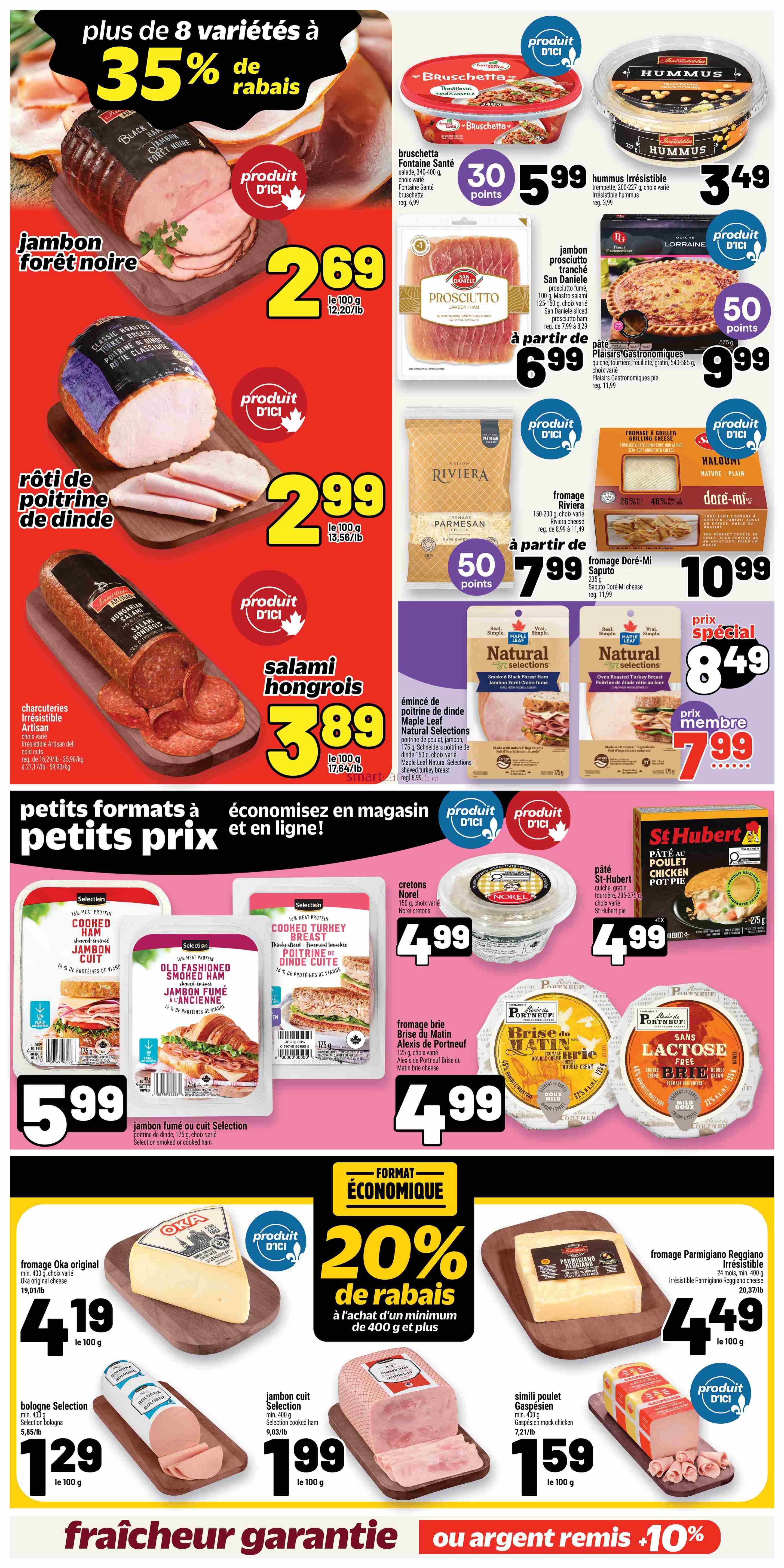 metro-qc-flyer-may-28-to-june-32-10