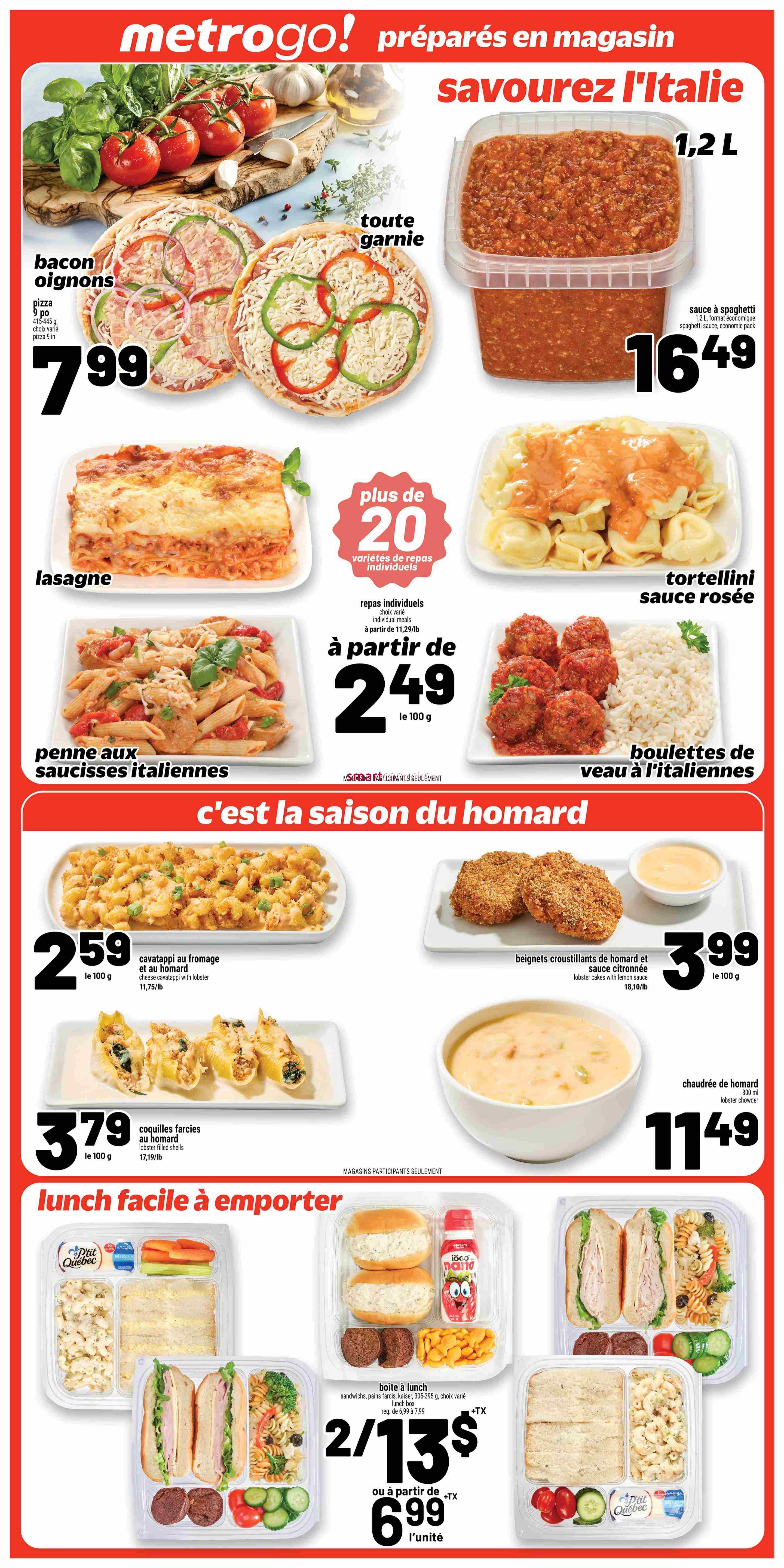 metro-qc-flyer-may-28-to-june-32-11