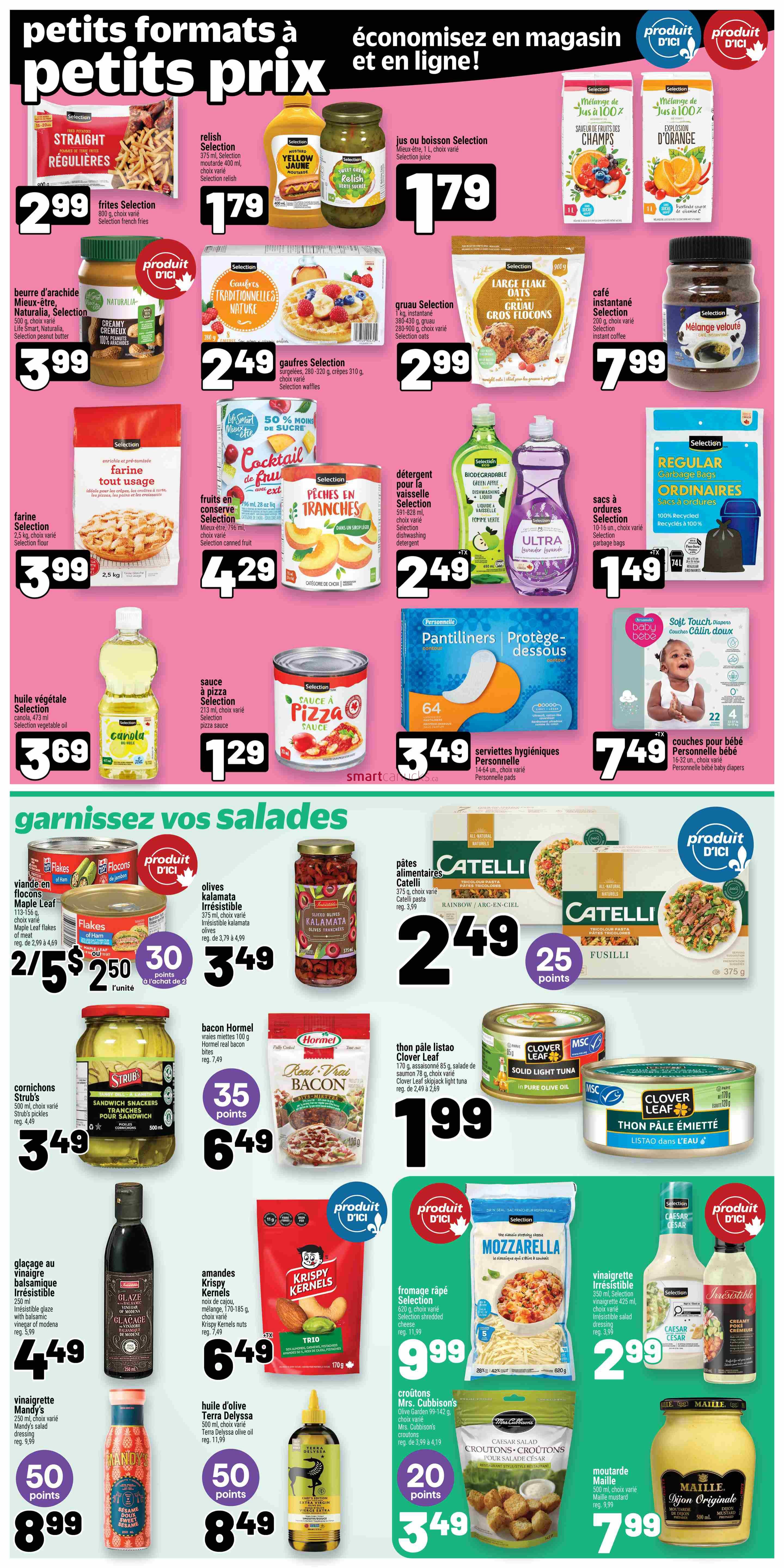 metro-qc-flyer-may-28-to-june-32-13