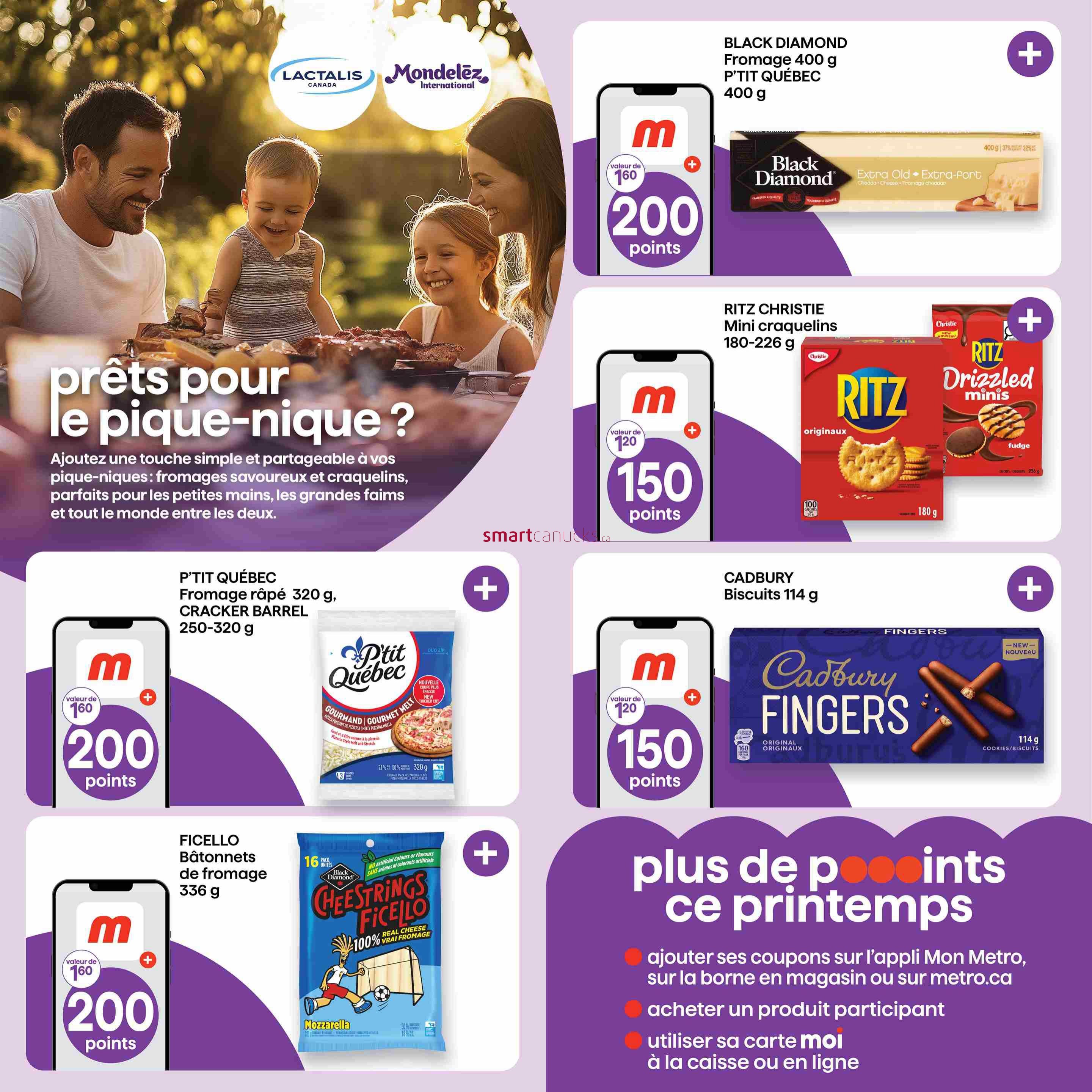 metro-qc-flyer-may-28-to-june-32-19