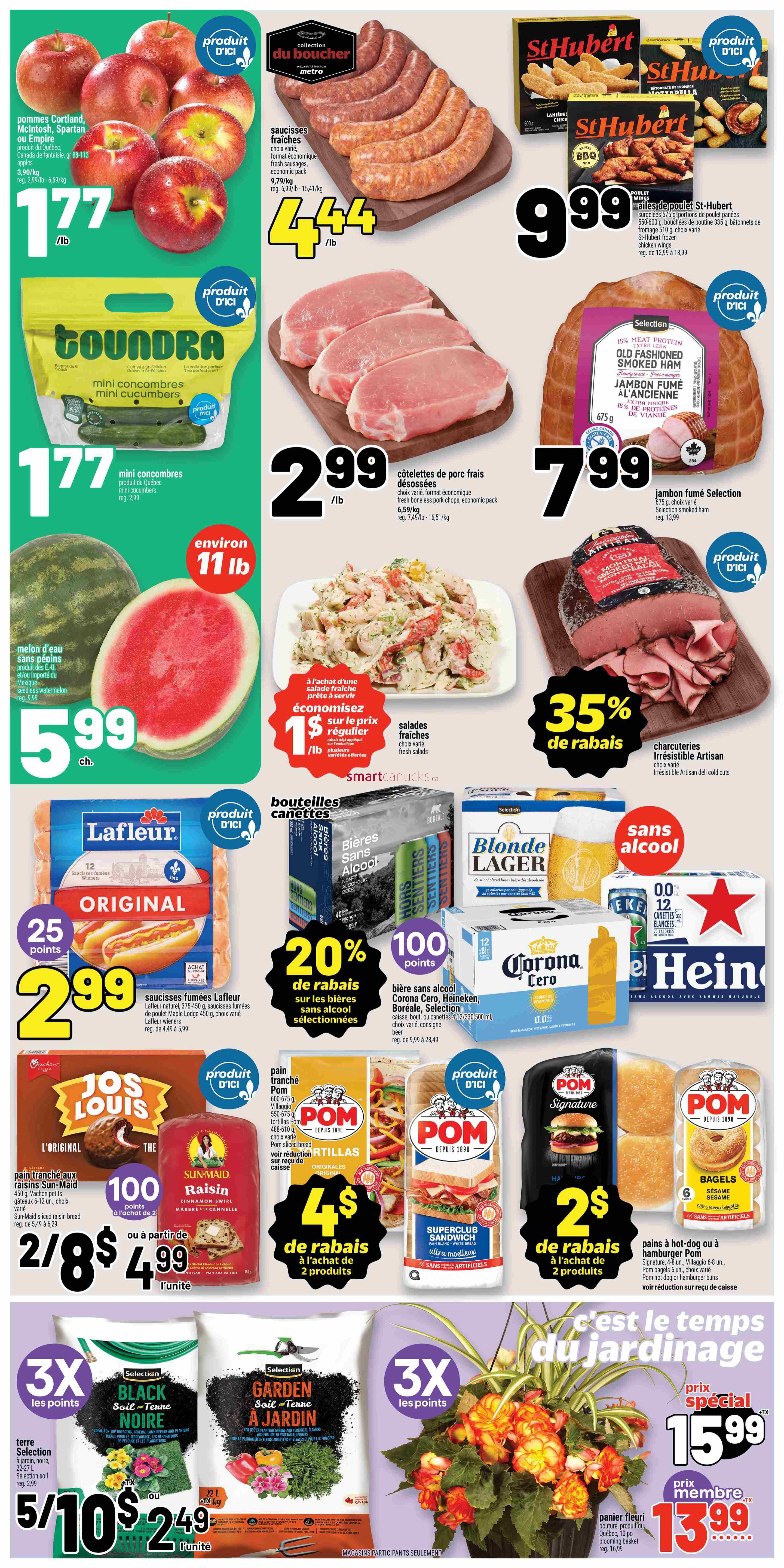 metro-qc-flyer-may-28-to-june-32-2