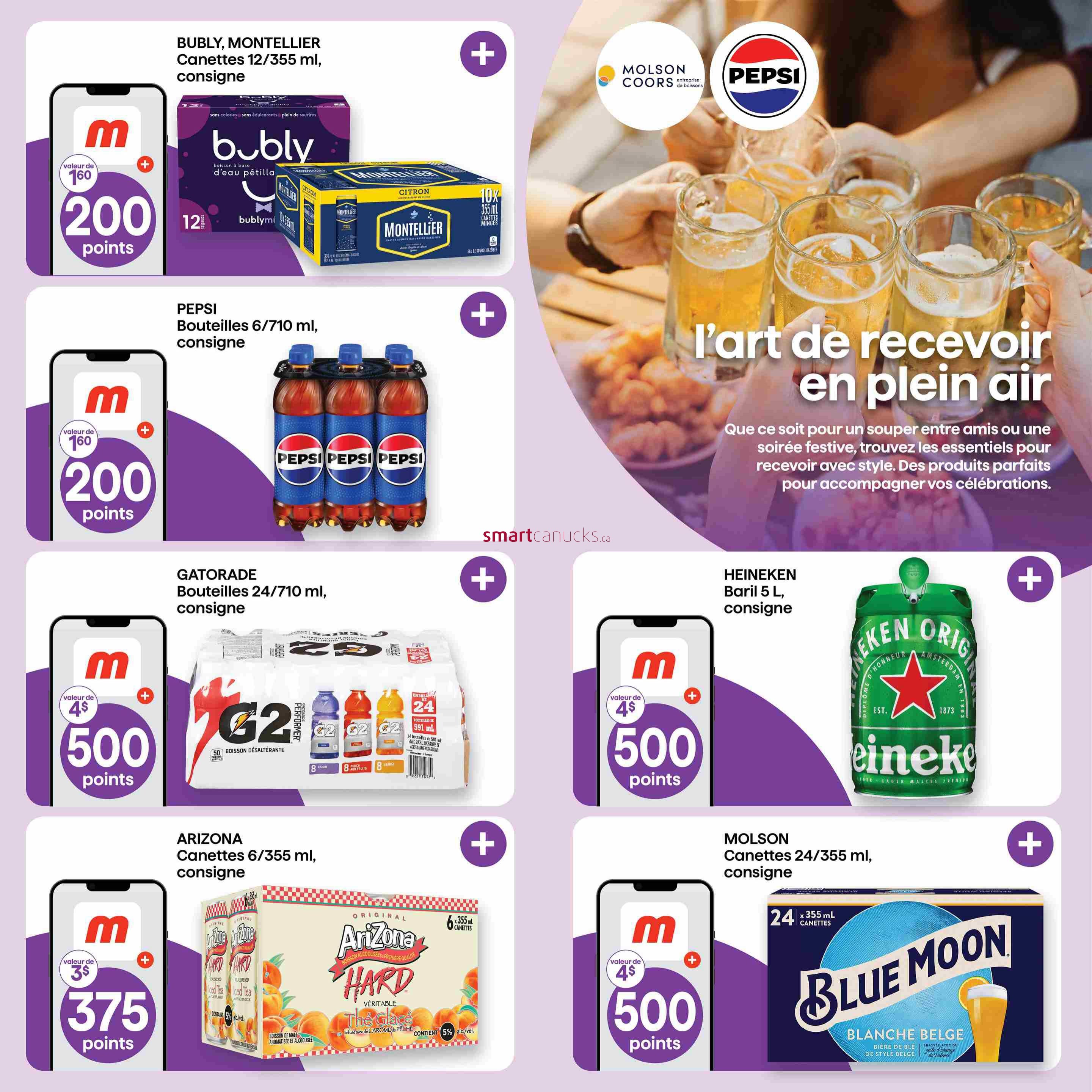 metro-qc-flyer-may-28-to-june-32-20