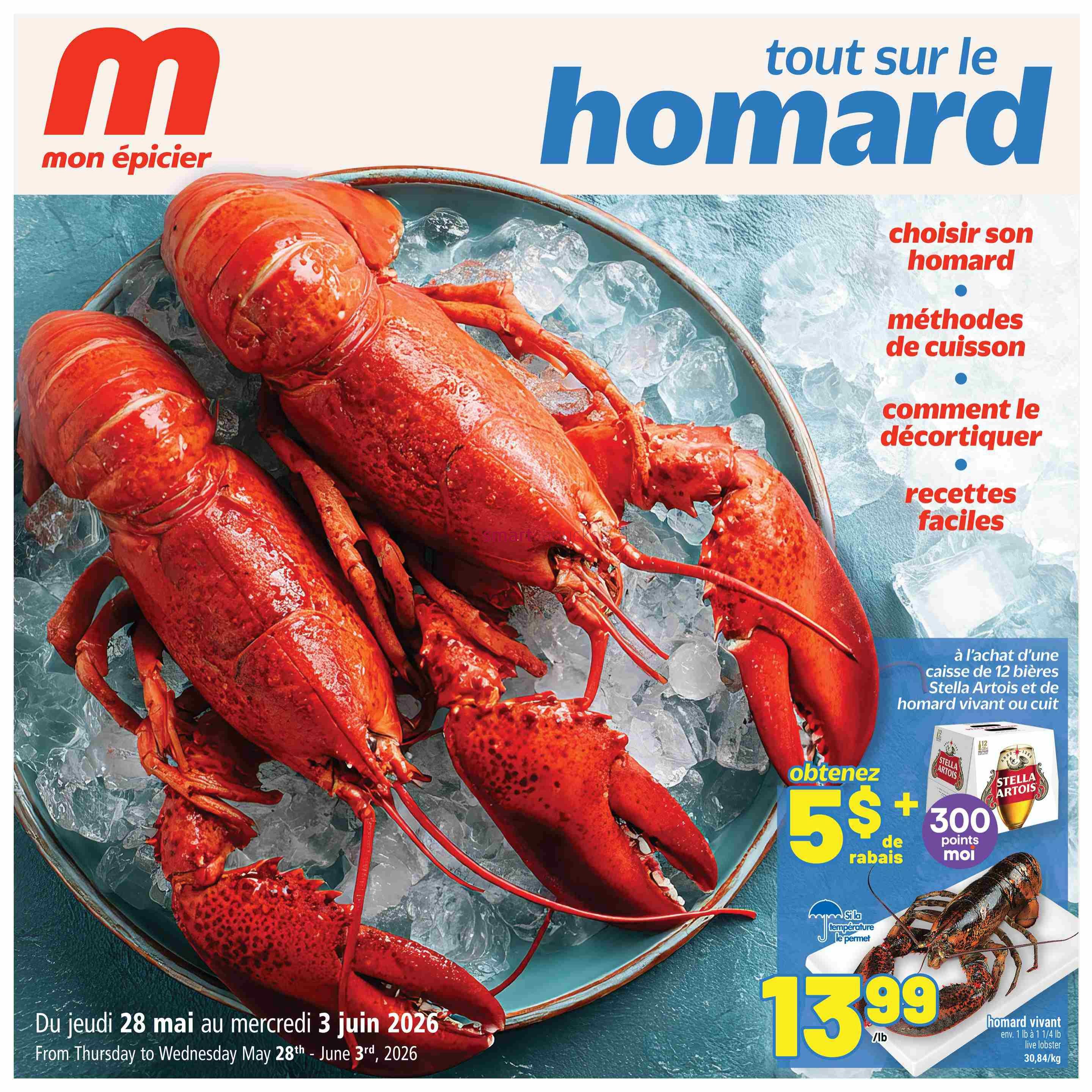 metro-qc-flyer-may-28-to-june-32-22