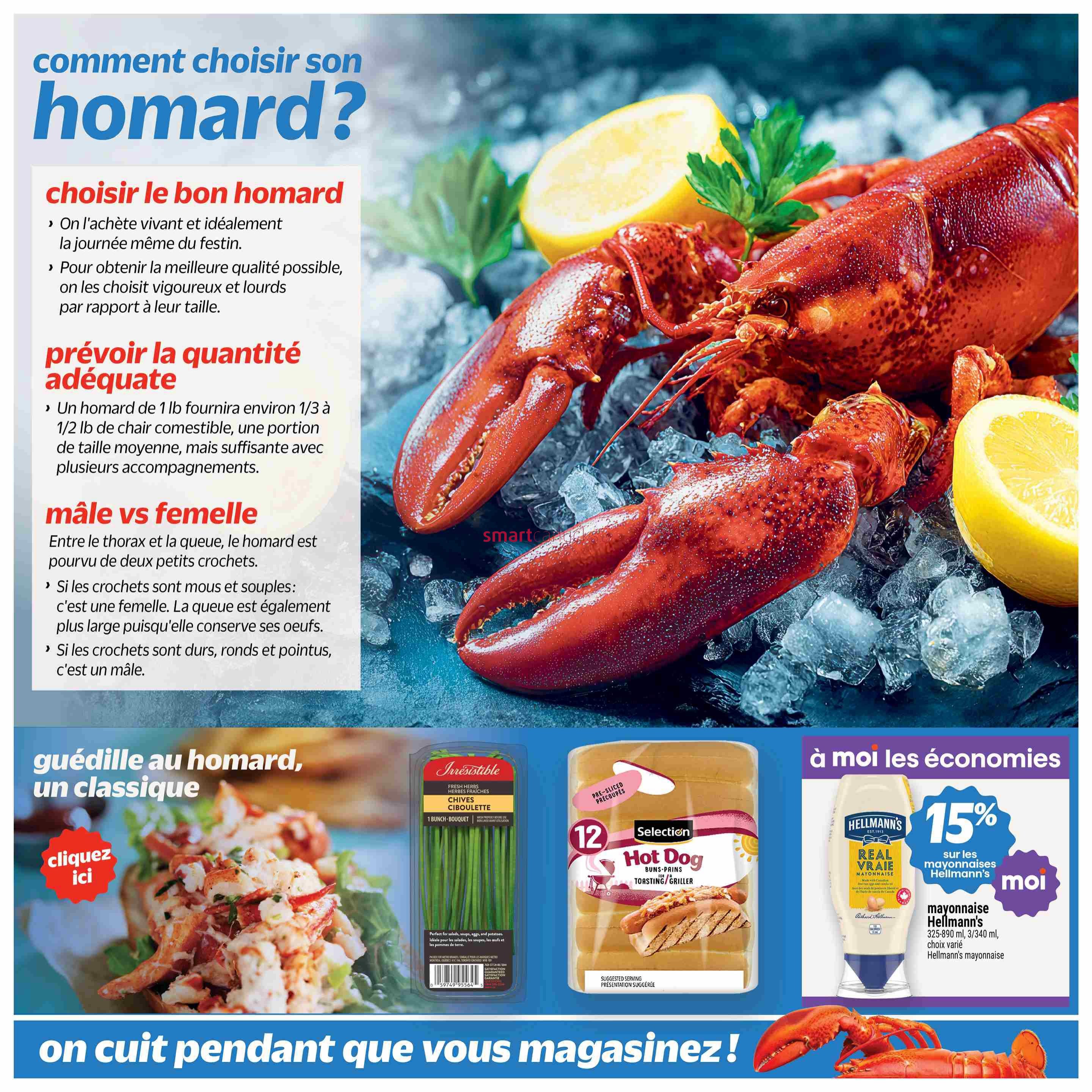 metro-qc-flyer-may-28-to-june-32-23