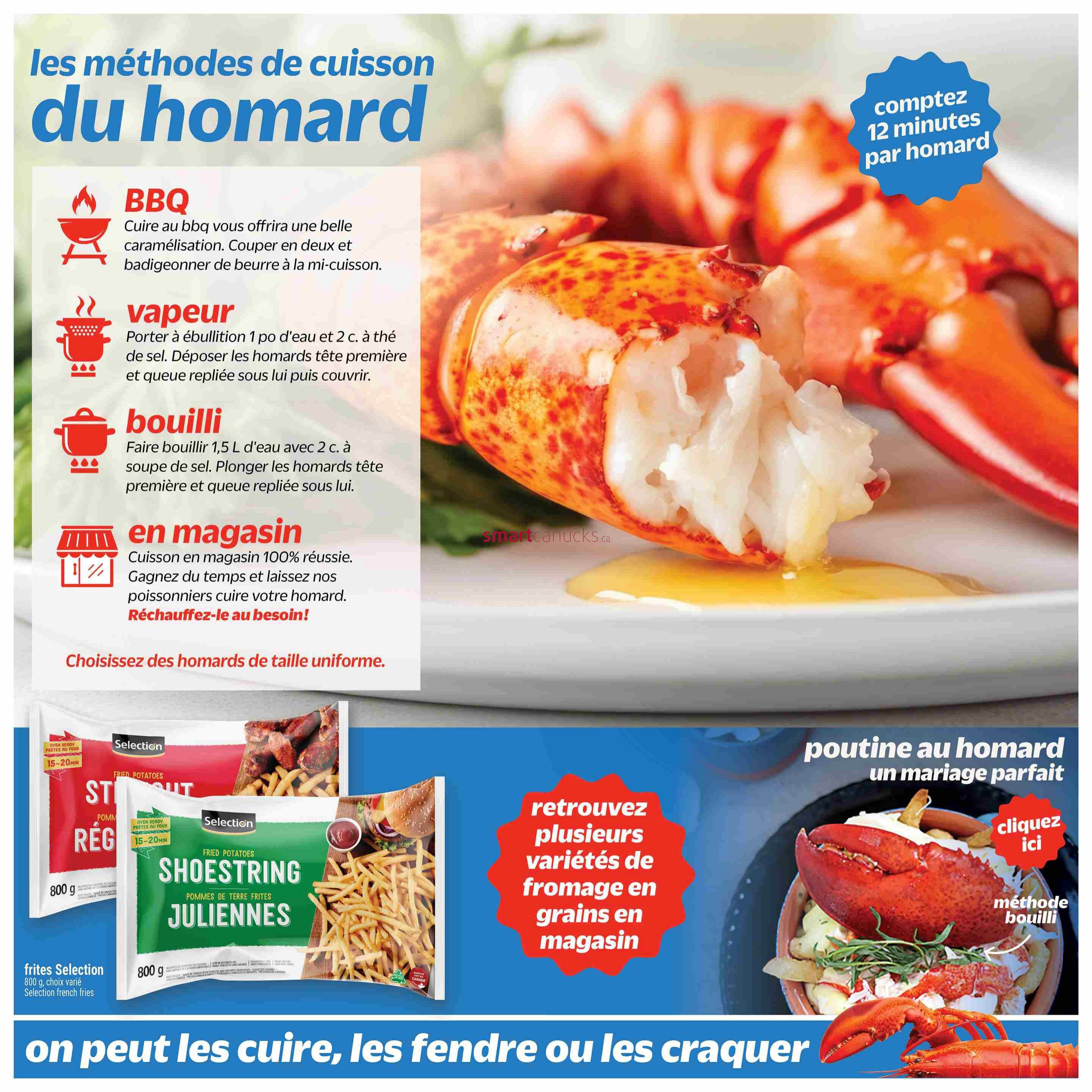 metro-qc-flyer-may-28-to-june-32-24