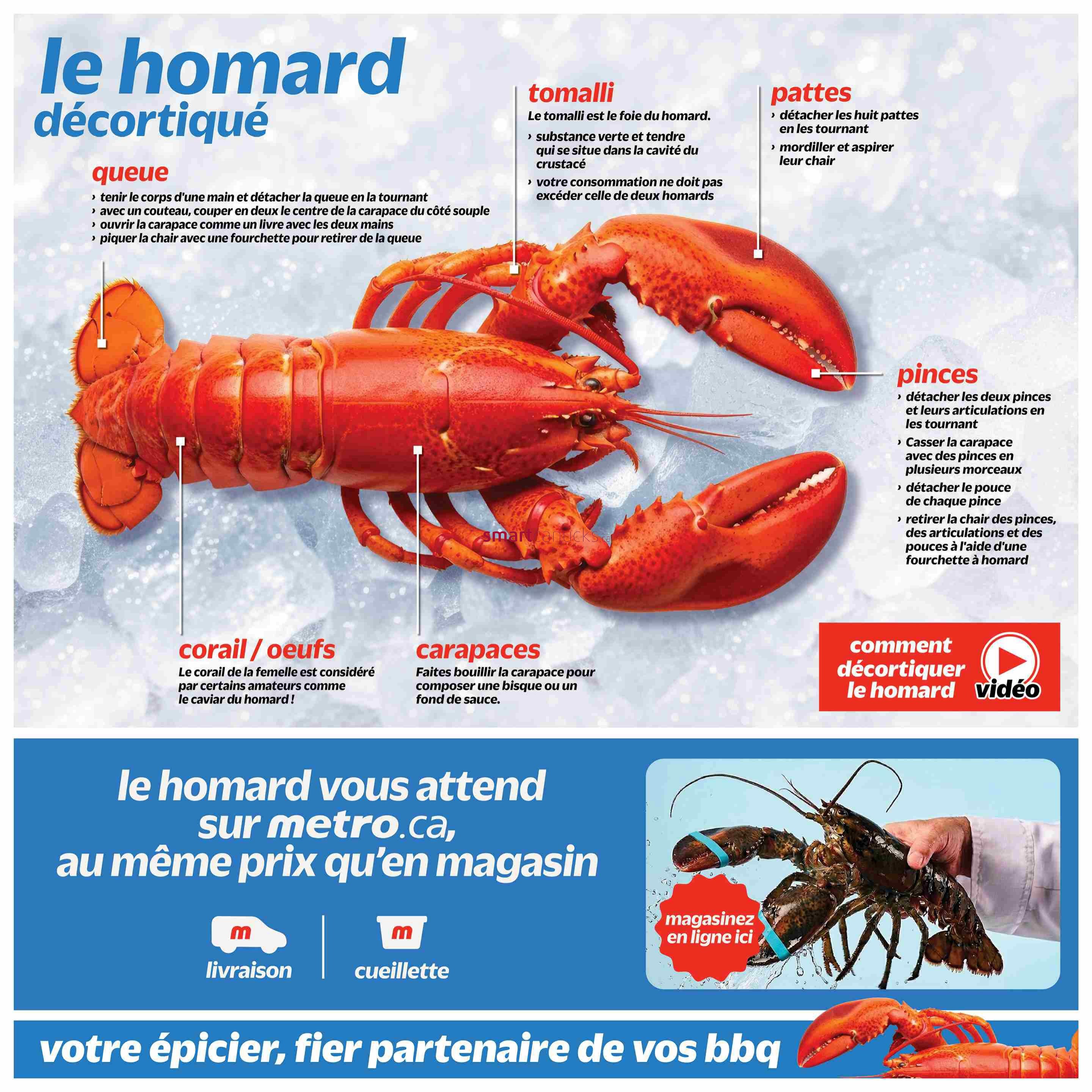 metro-qc-flyer-may-28-to-june-32-25