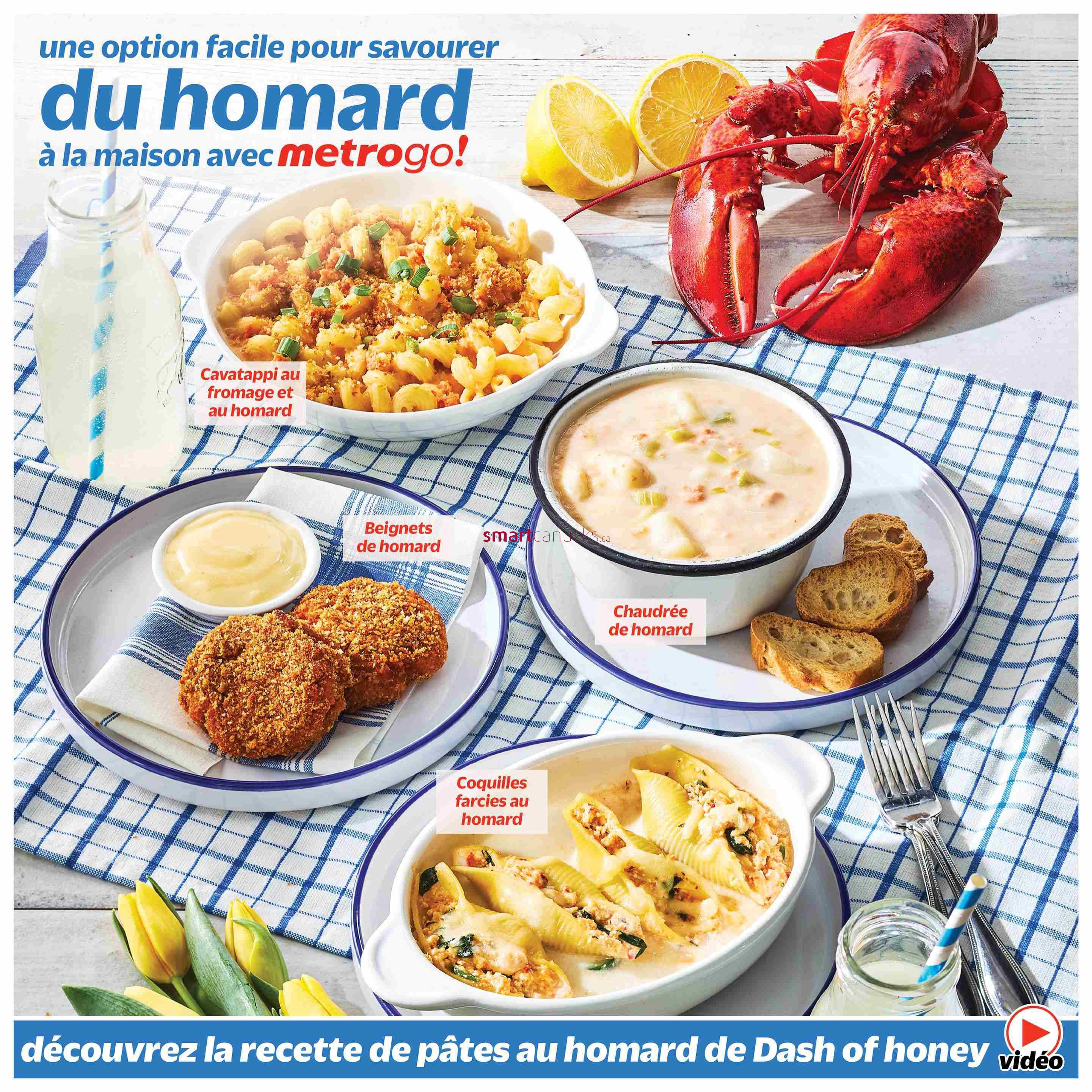 metro-qc-flyer-may-28-to-june-32-26