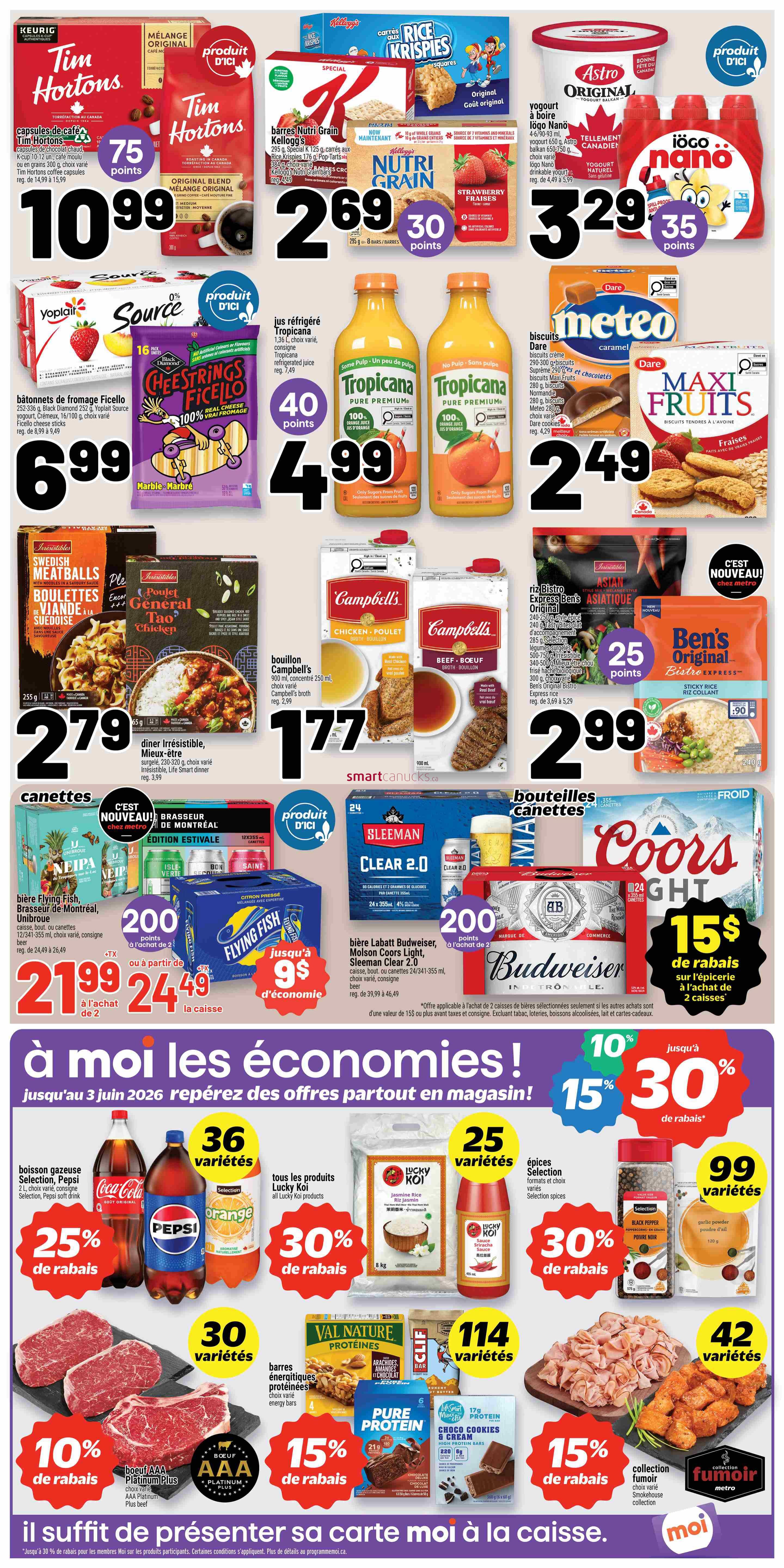 metro-qc-flyer-may-28-to-june-32-3