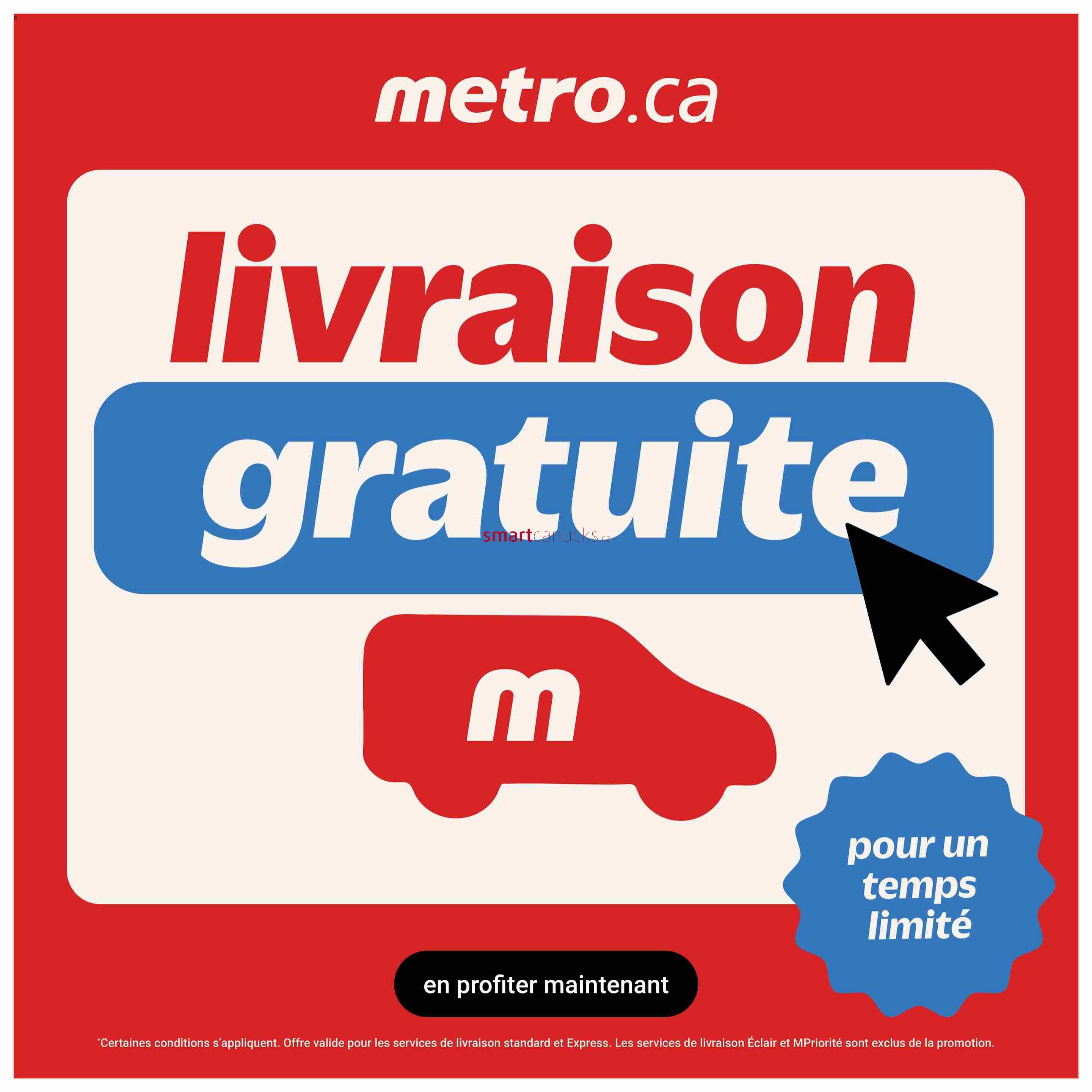 metro-qc-flyer-may-28-to-june-32-4
