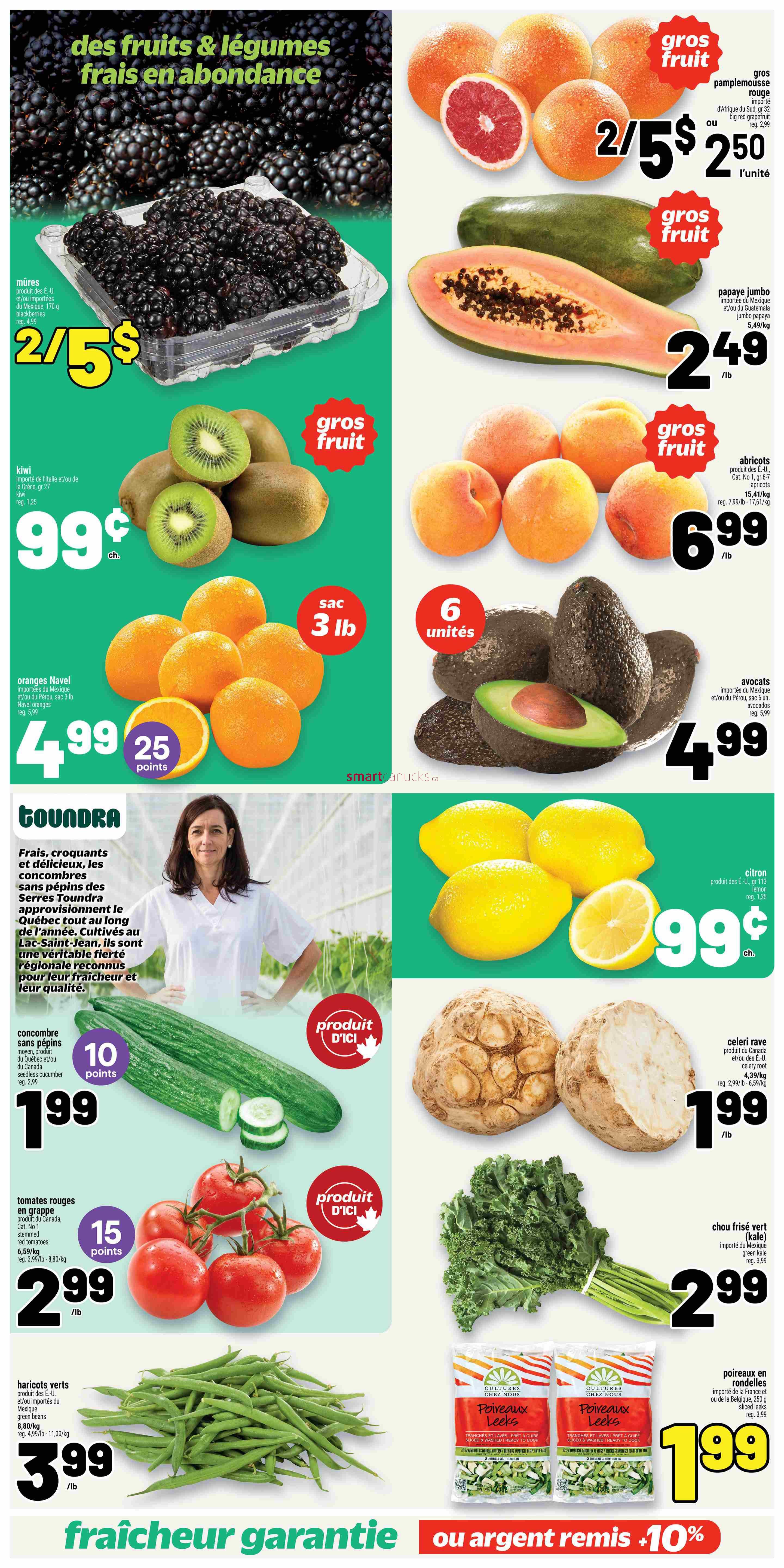 metro-qc-flyer-may-28-to-june-32-5