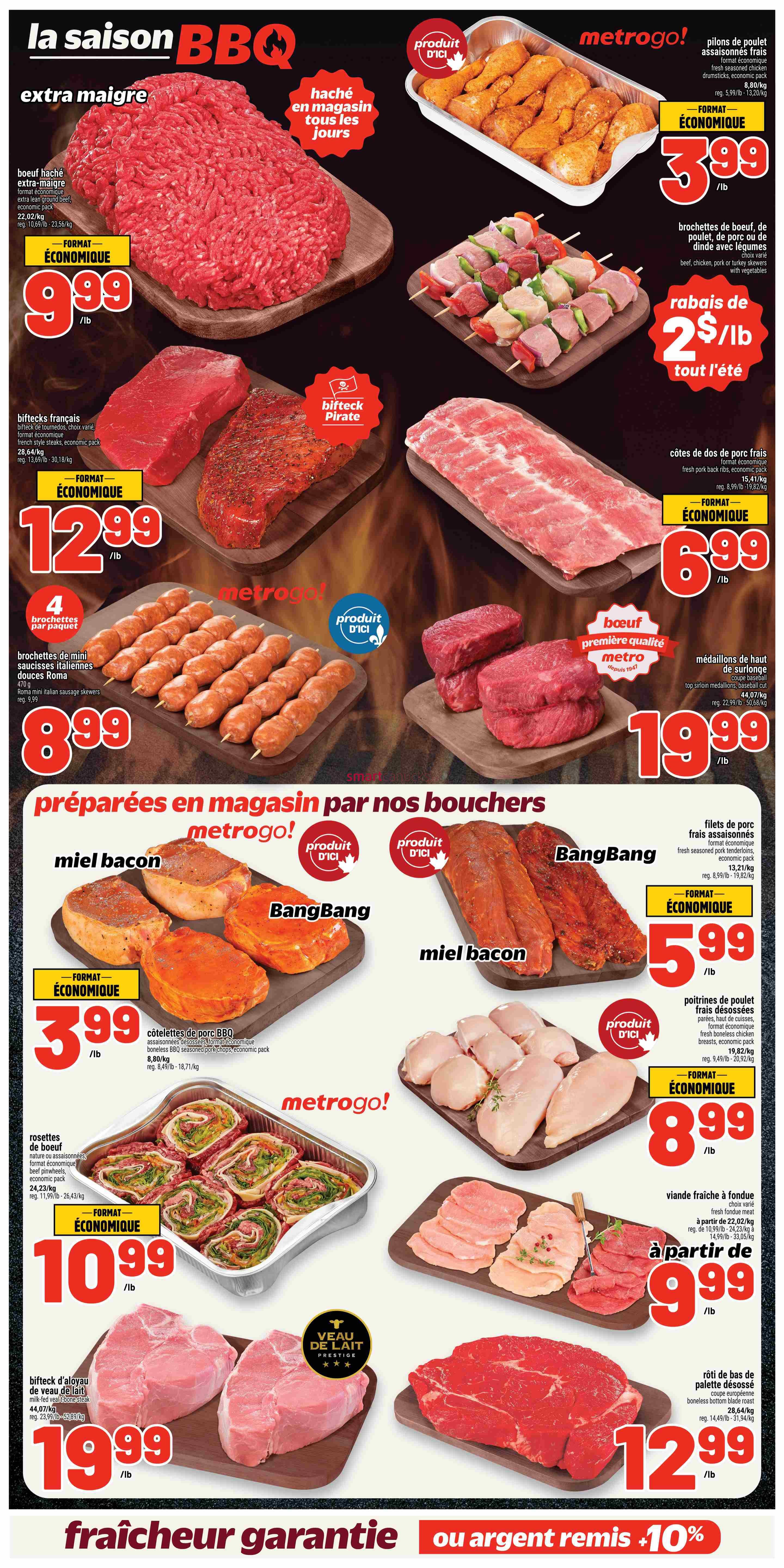 metro-qc-flyer-may-28-to-june-32-6