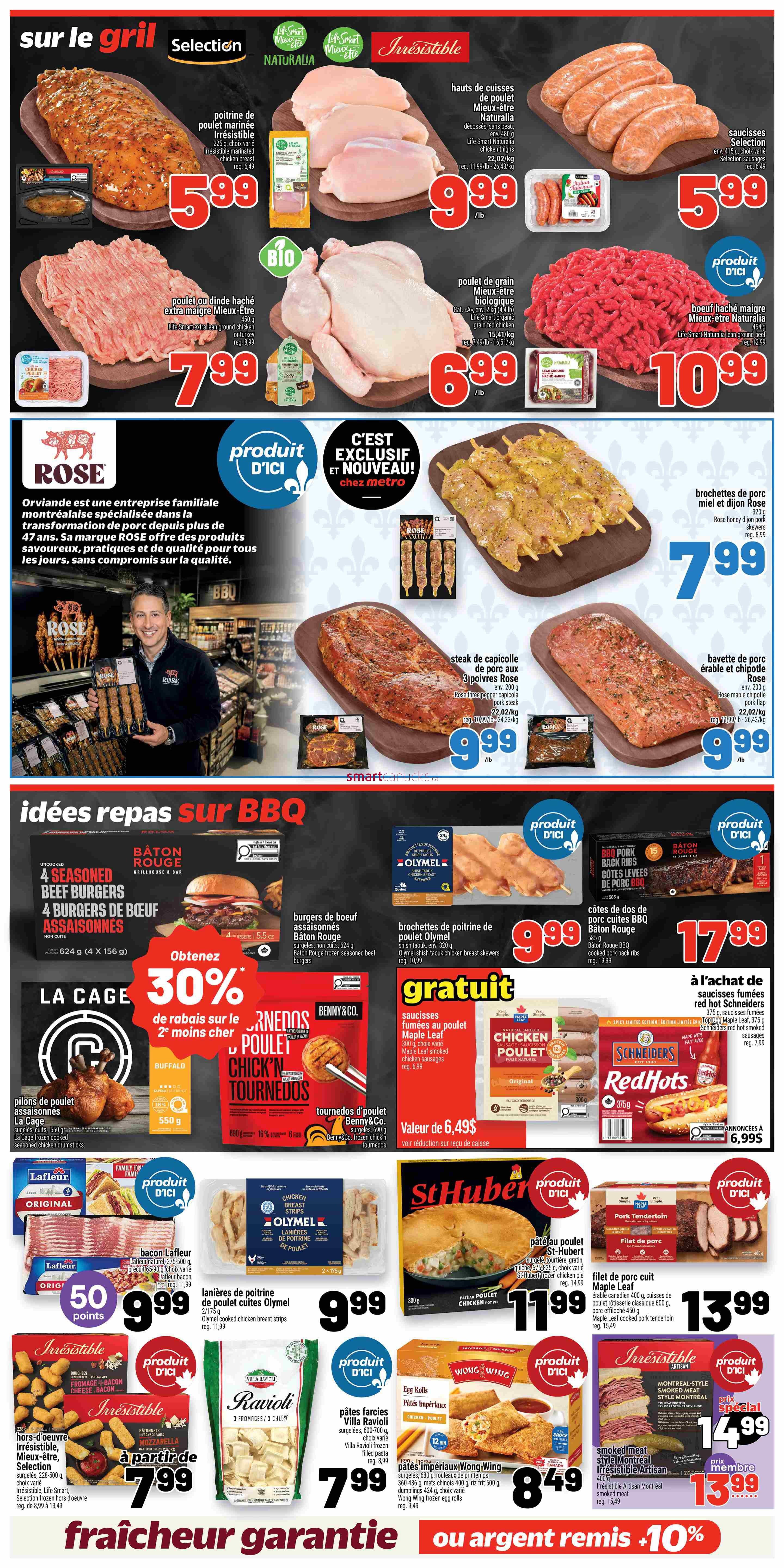 metro-qc-flyer-may-28-to-june-32-7