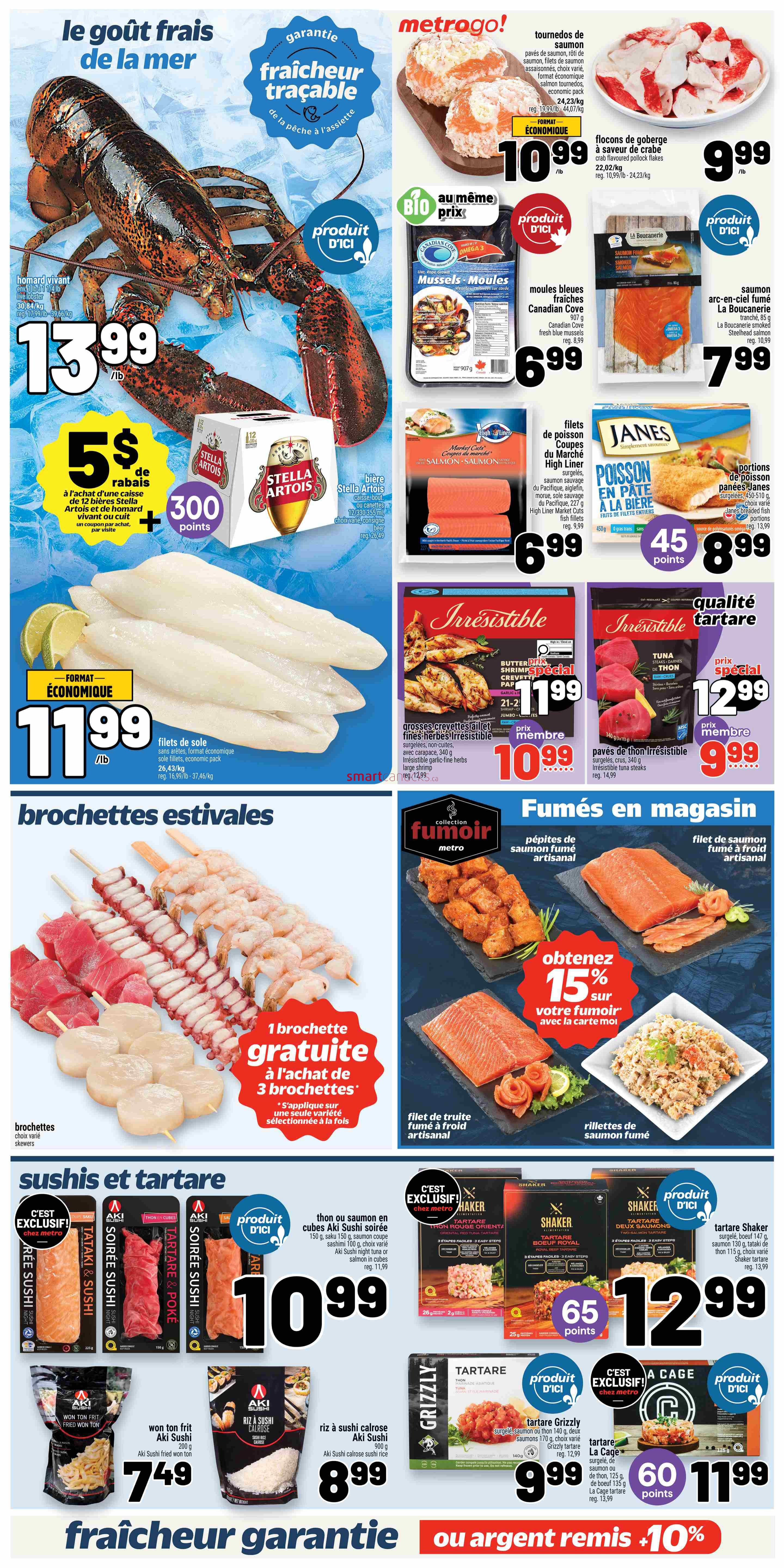 metro-qc-flyer-may-28-to-june-32-8