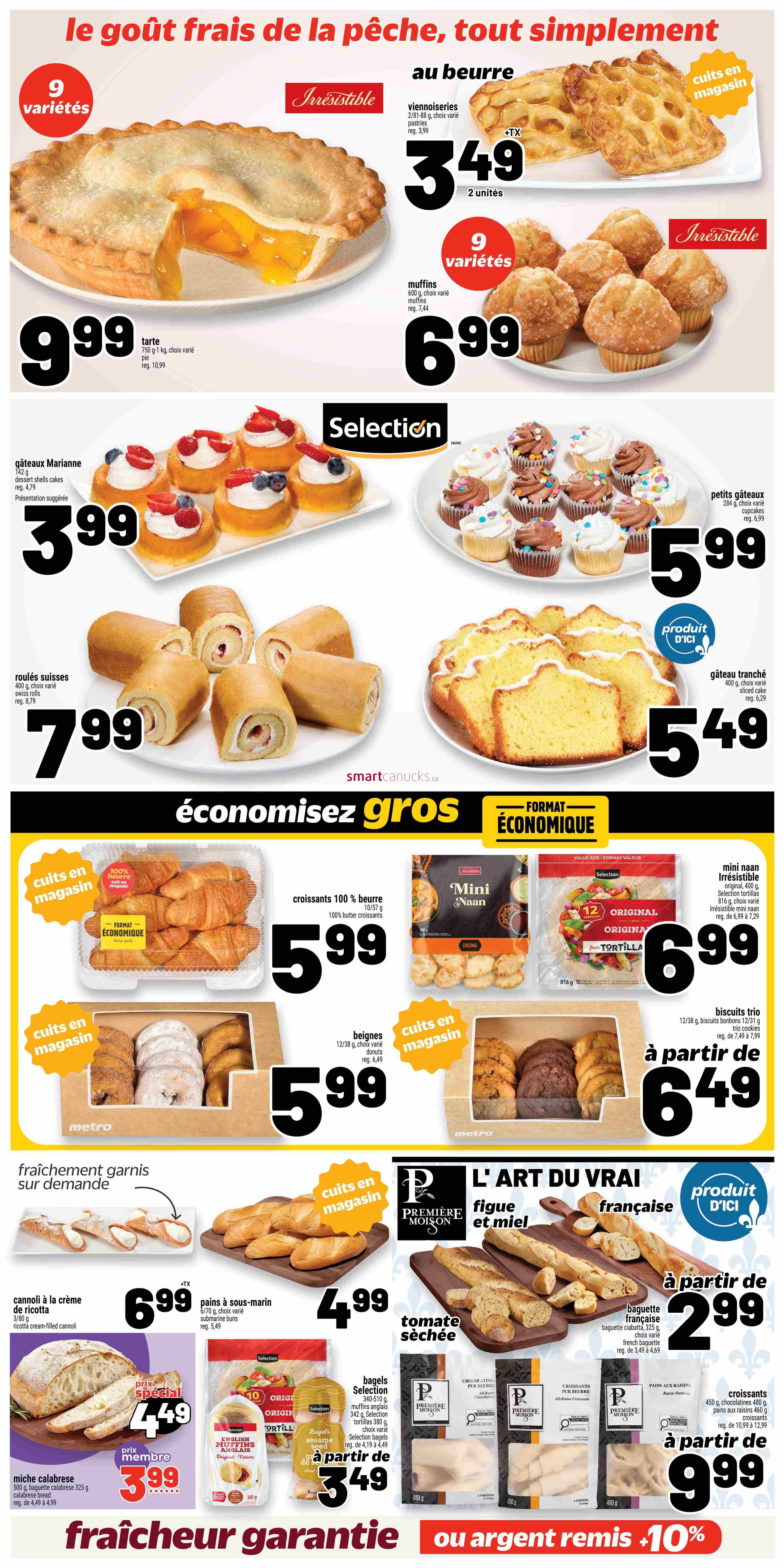 metro-qc-flyer-may-28-to-june-32-9