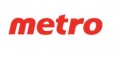 metro1