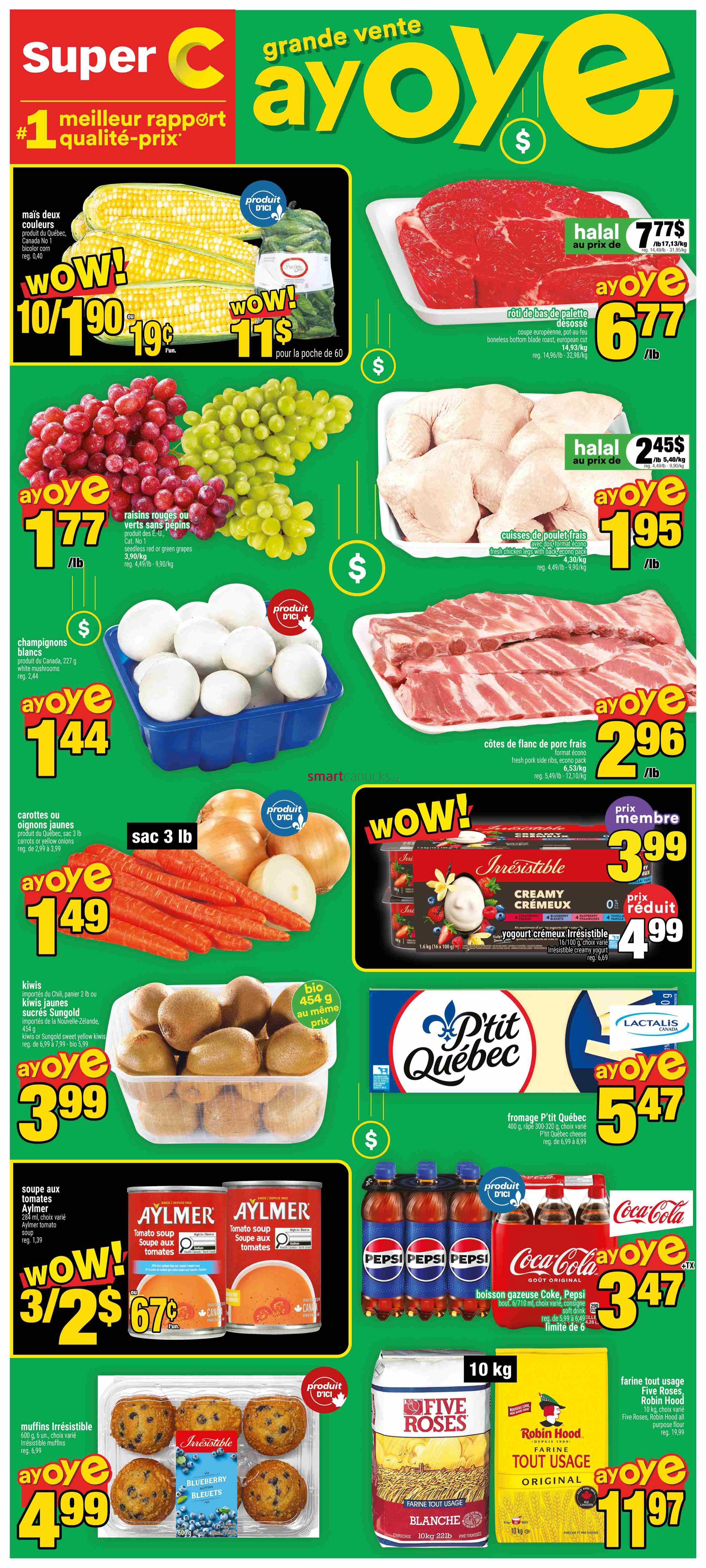 super-c-flyer-august-20-to-261-1