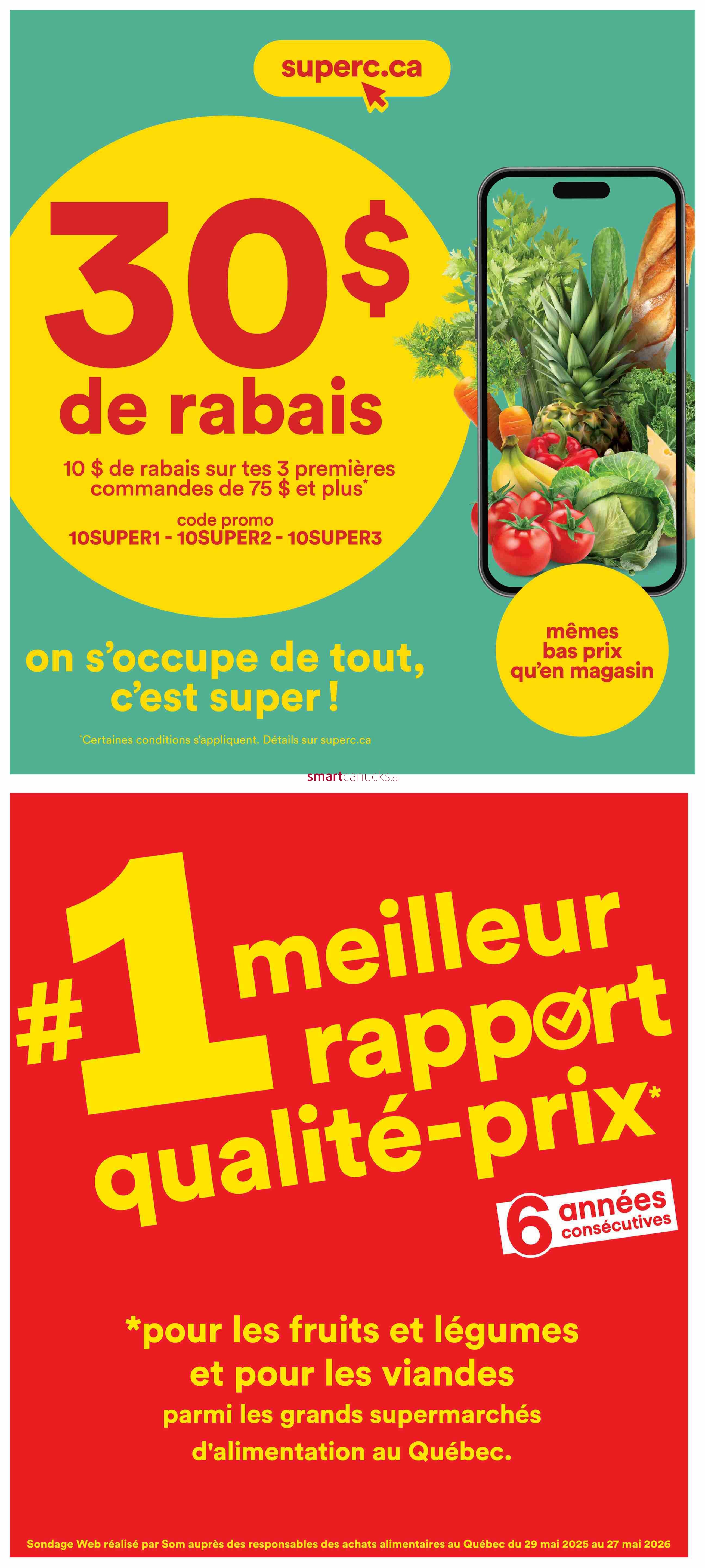 super-c-flyer-august-20-to-261-10