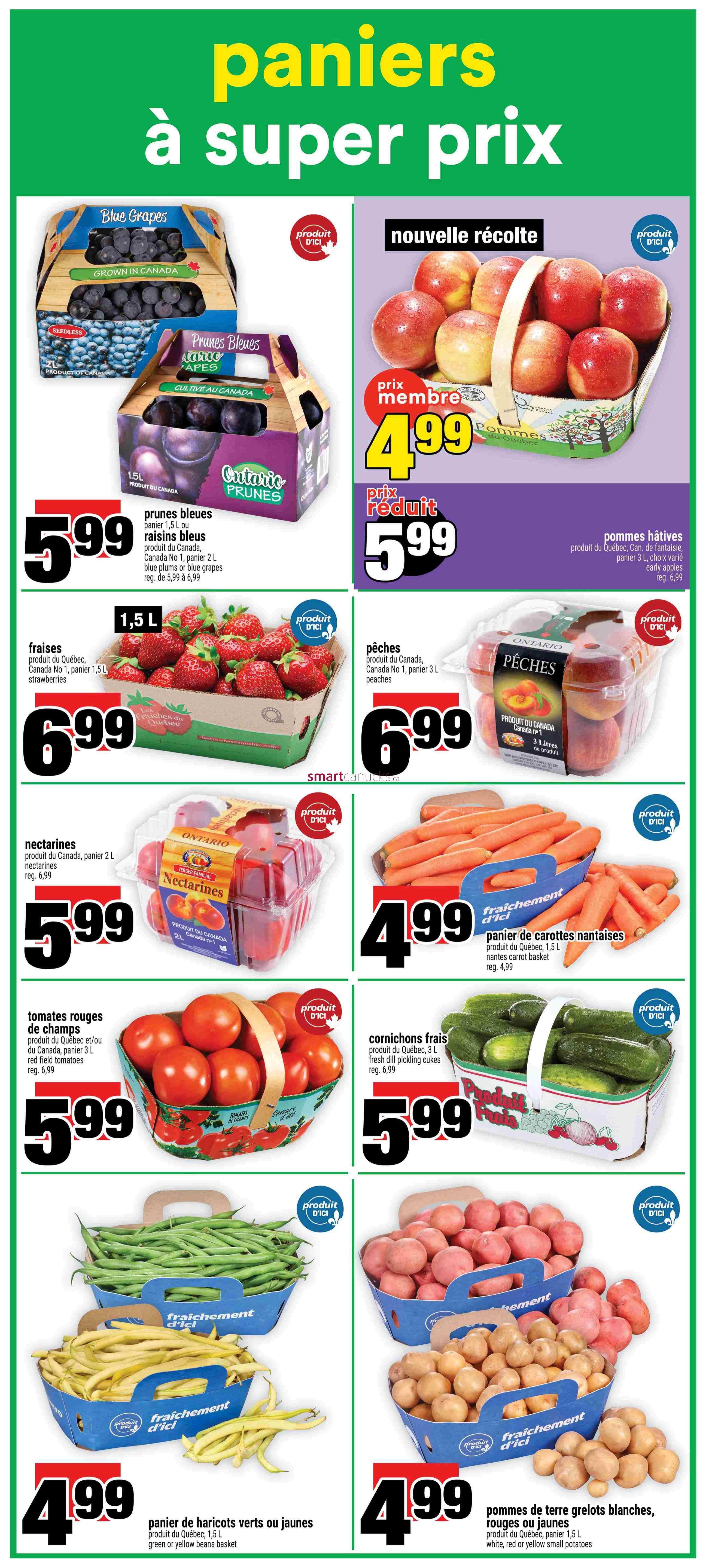 super-c-flyer-august-20-to-261-12