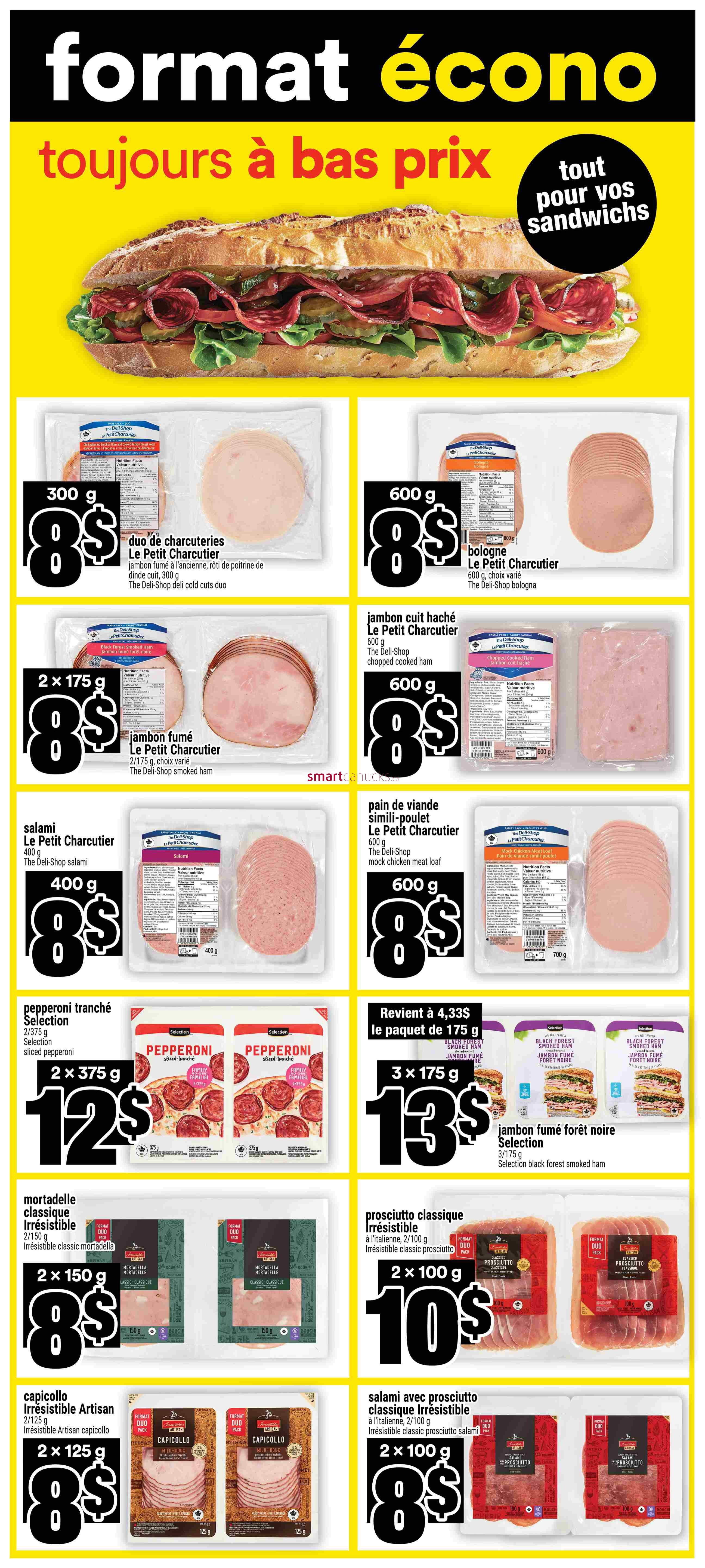 super-c-flyer-august-20-to-261-13