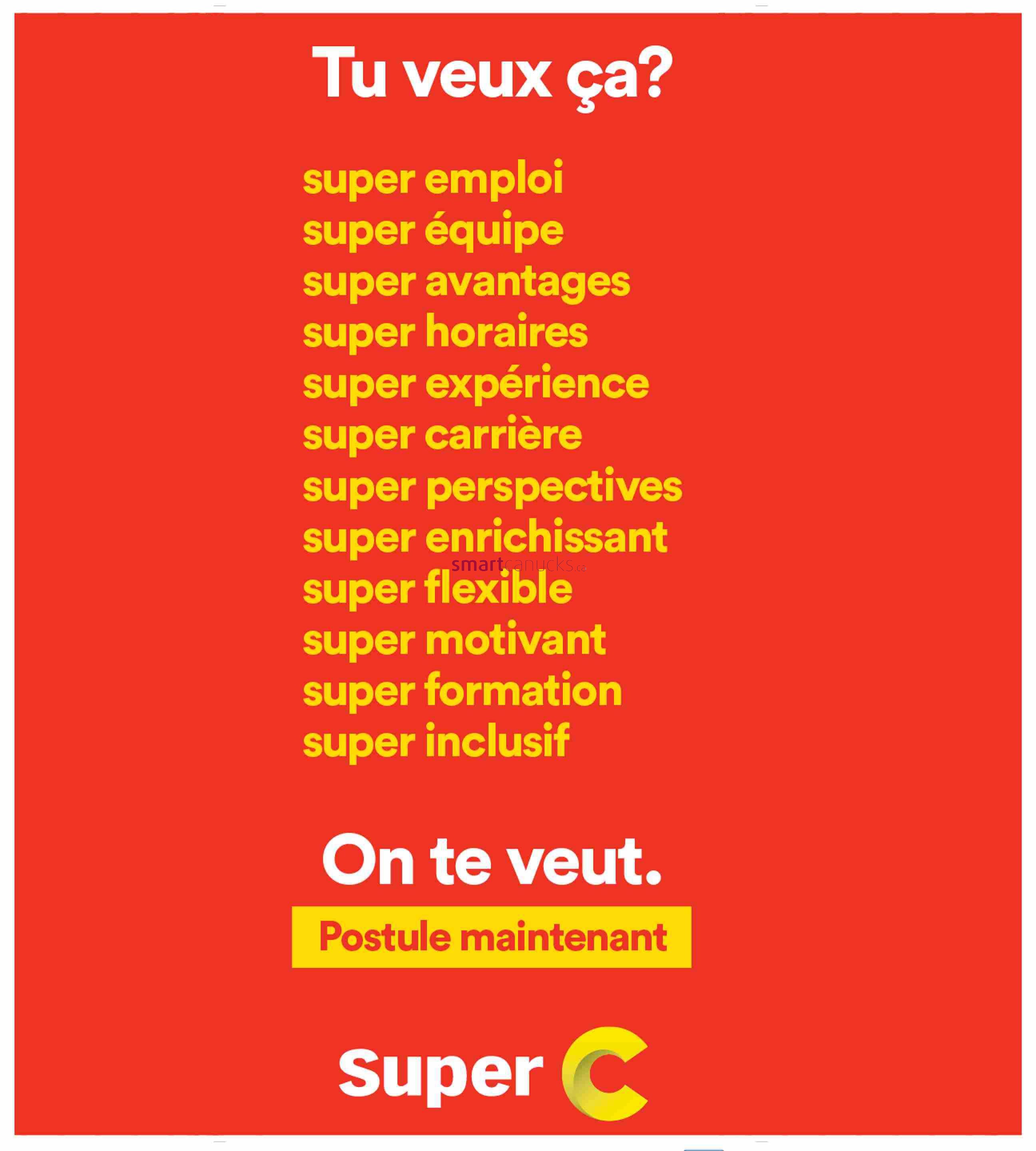super-c-flyer-august-20-to-261-15