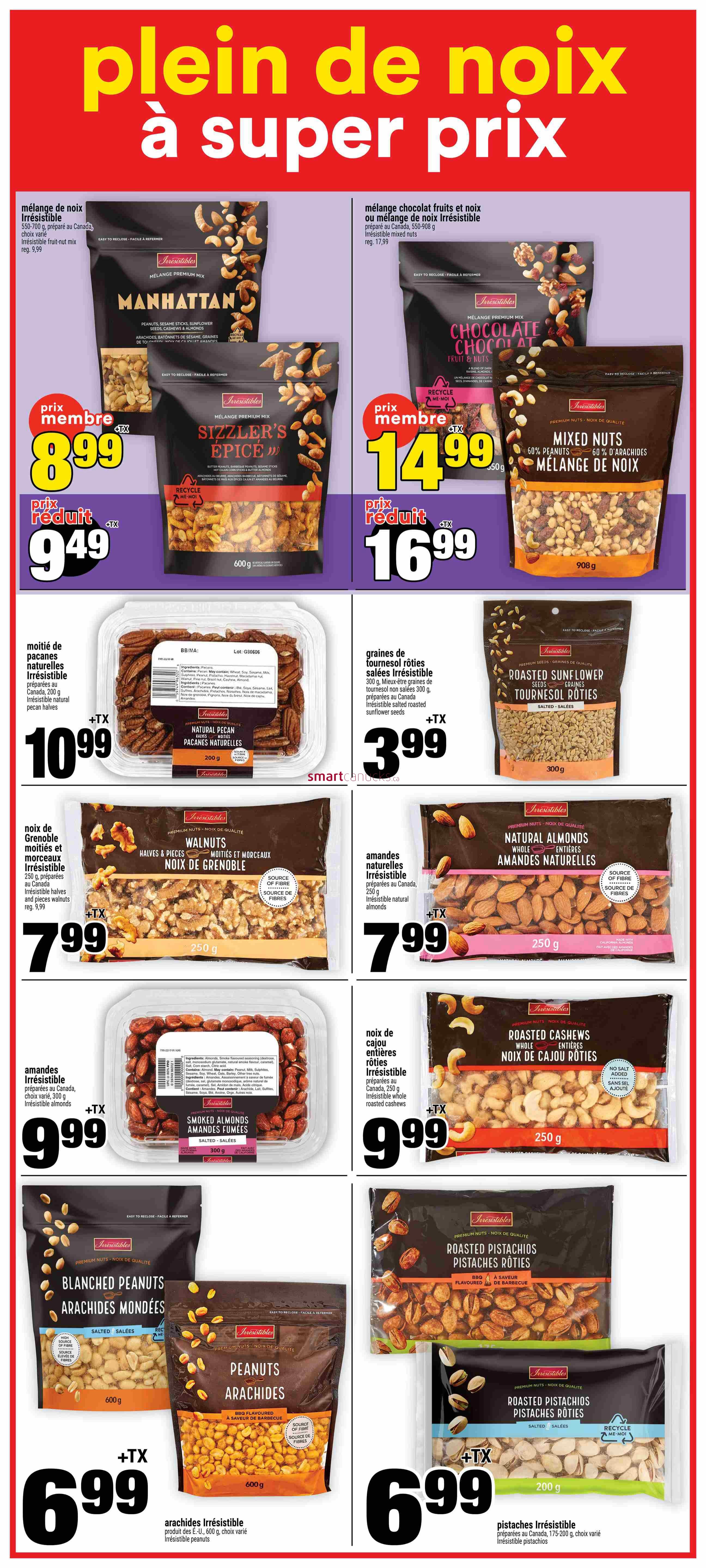 super-c-flyer-august-20-to-261-16
