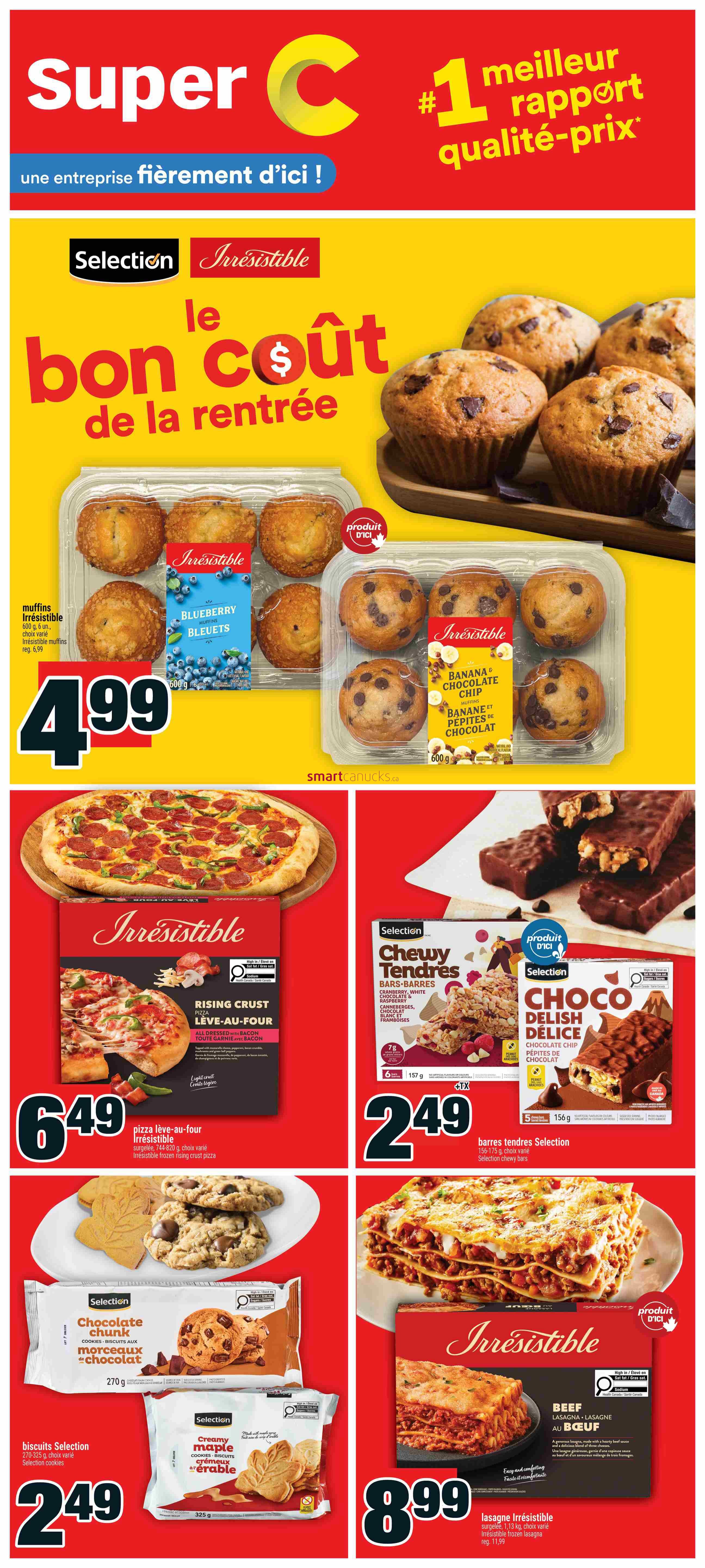 super-c-flyer-august-20-to-261-18