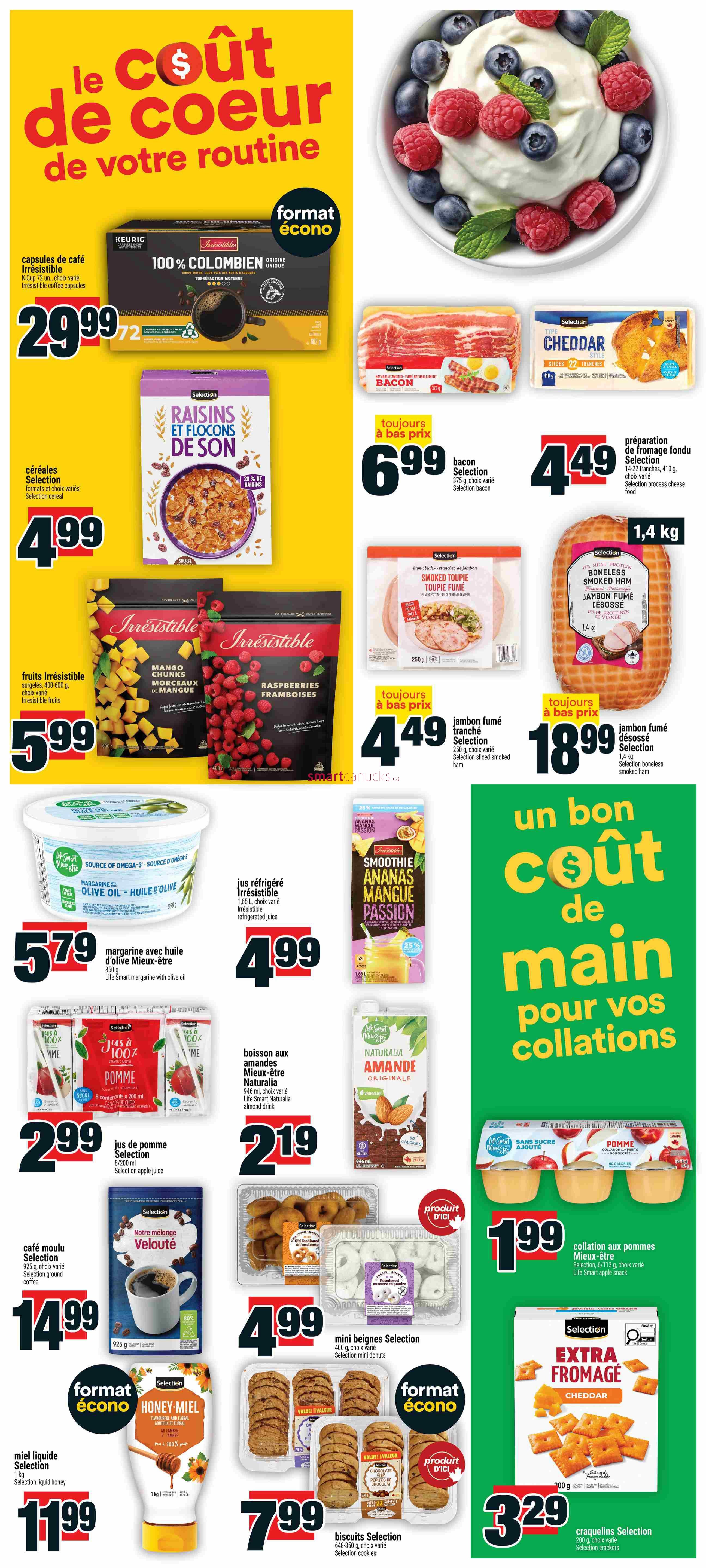 super-c-flyer-august-20-to-261-19