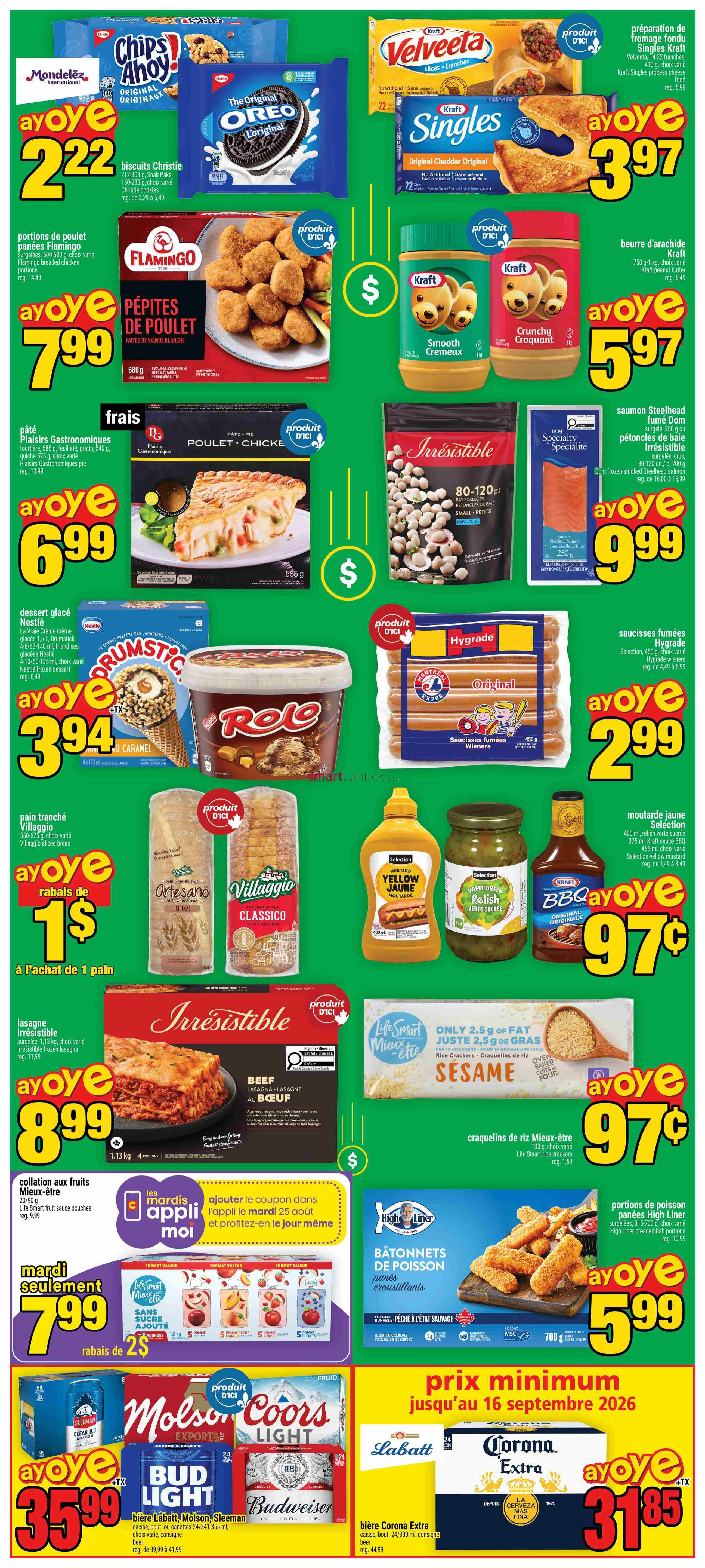 super-c-flyer-august-20-to-261-2