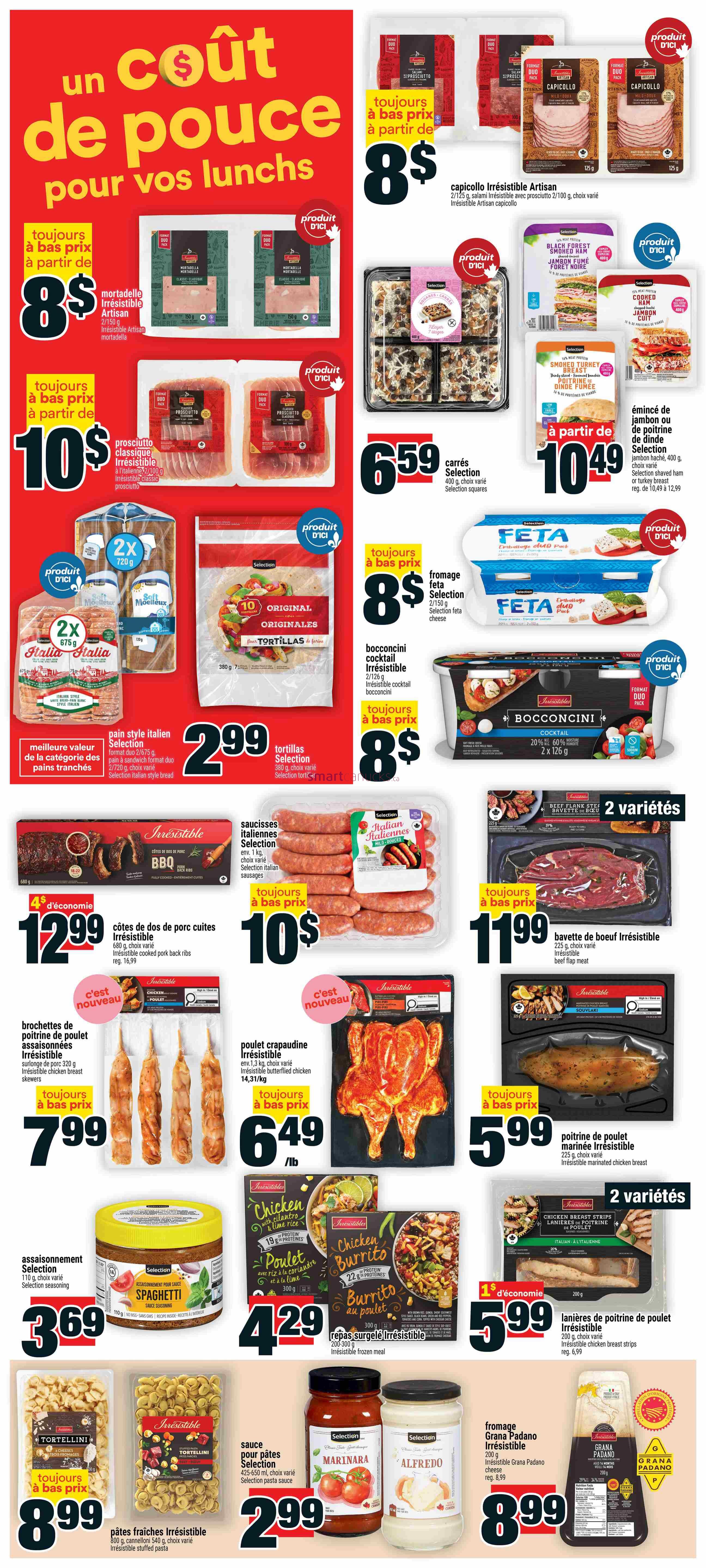 super-c-flyer-august-20-to-261-20