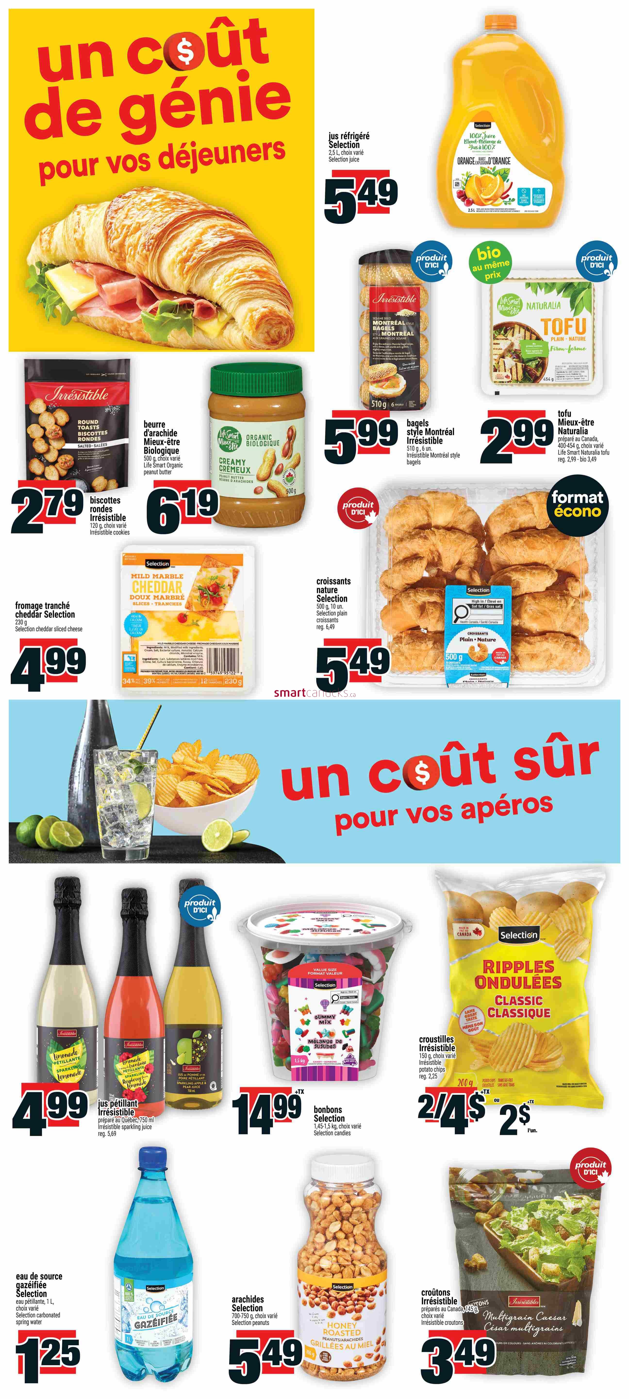 super-c-flyer-august-20-to-261-21