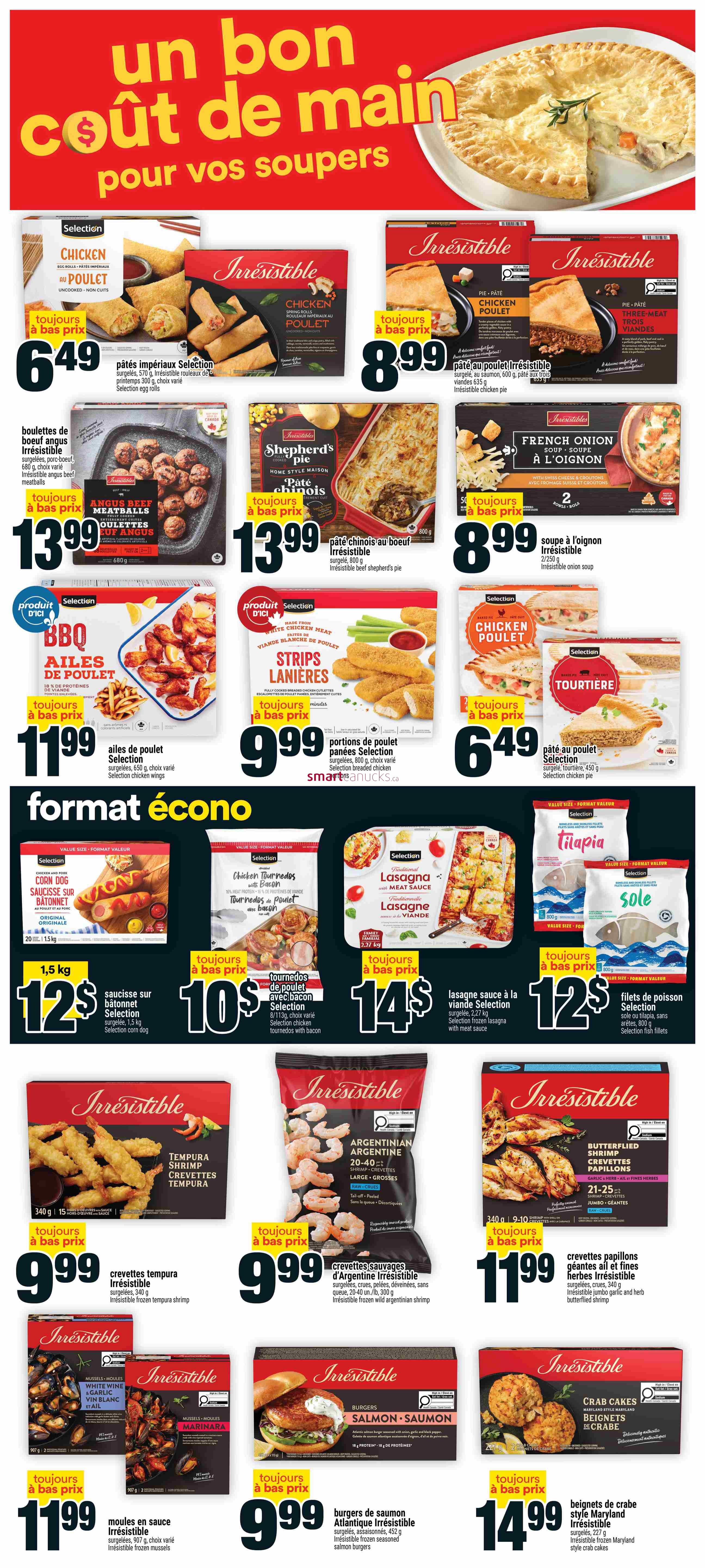 super-c-flyer-august-20-to-261-22