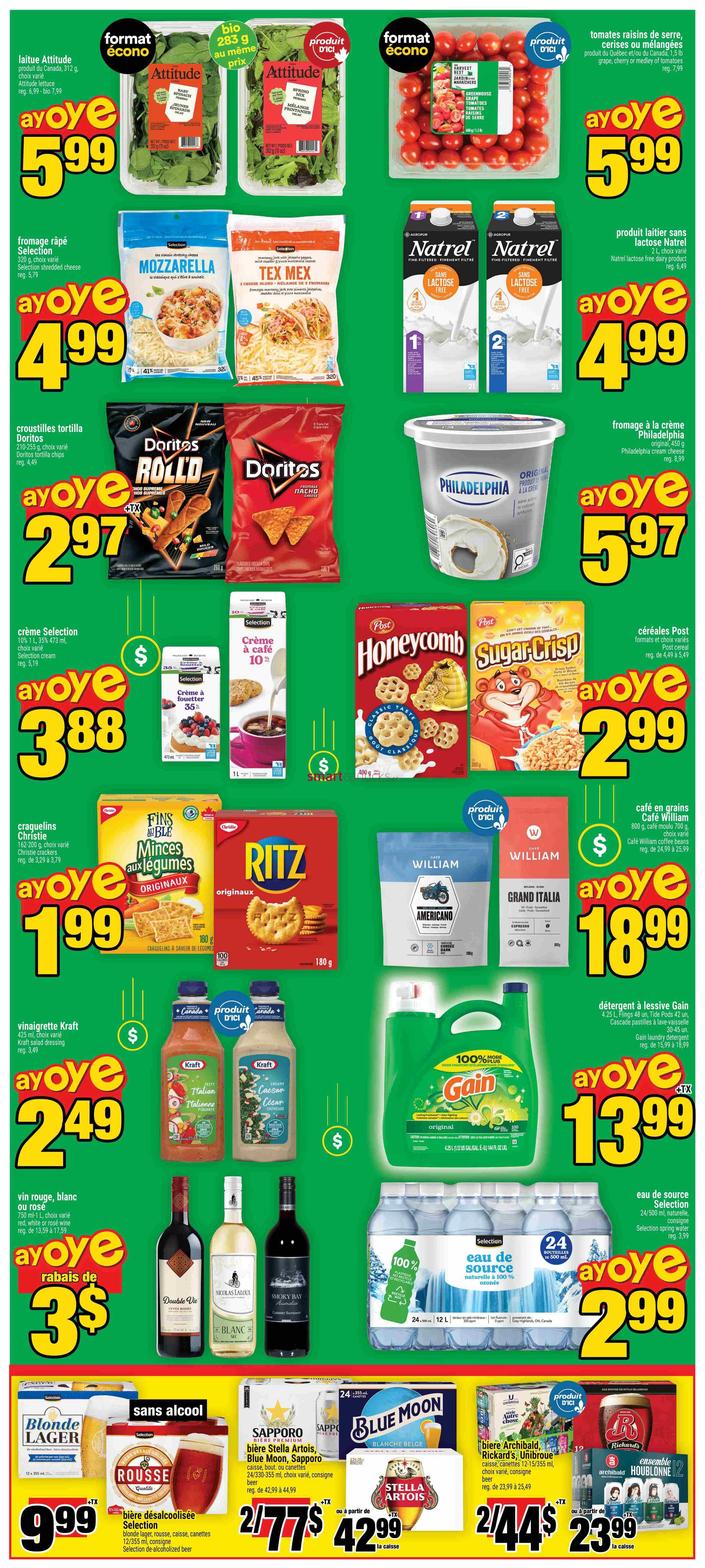 super-c-flyer-august-20-to-261-3