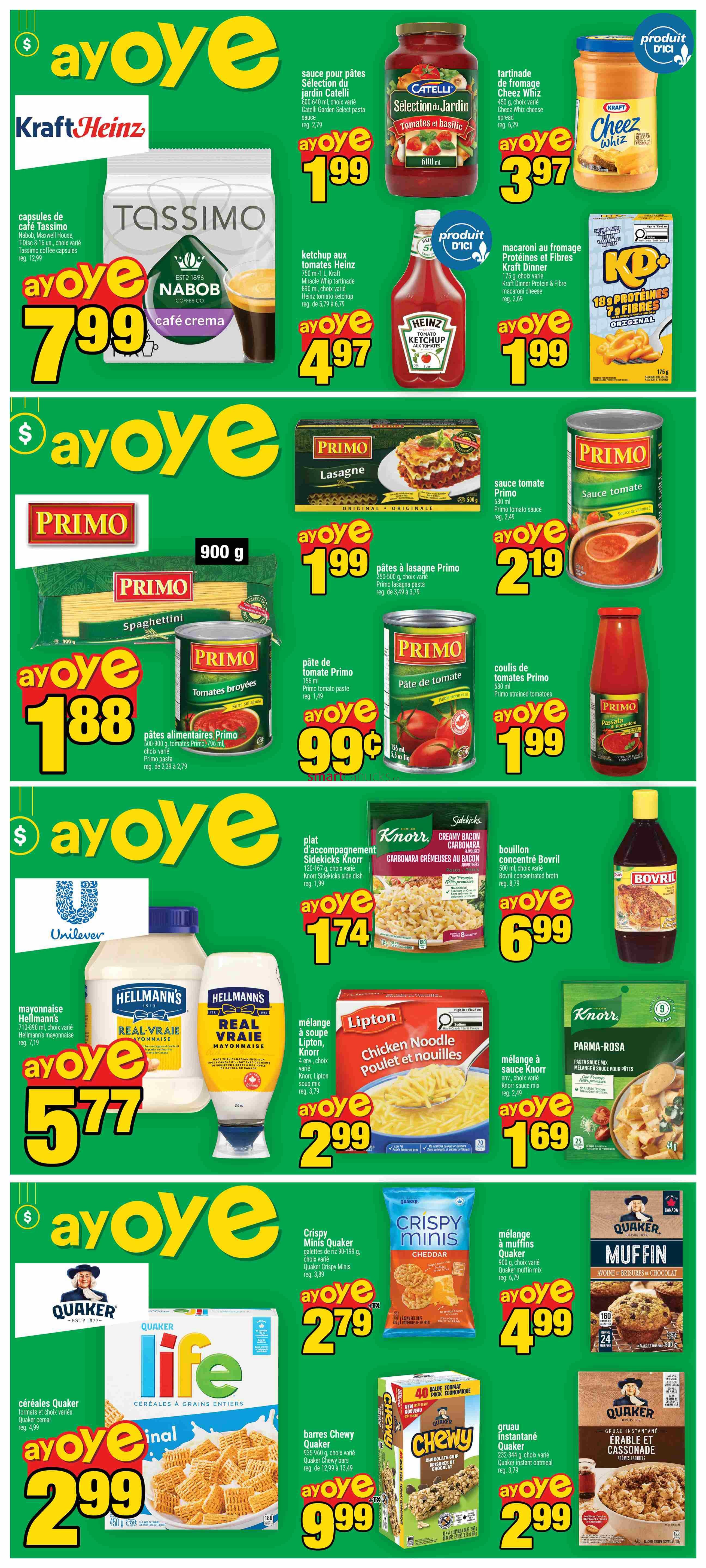 super-c-flyer-august-20-to-261-4