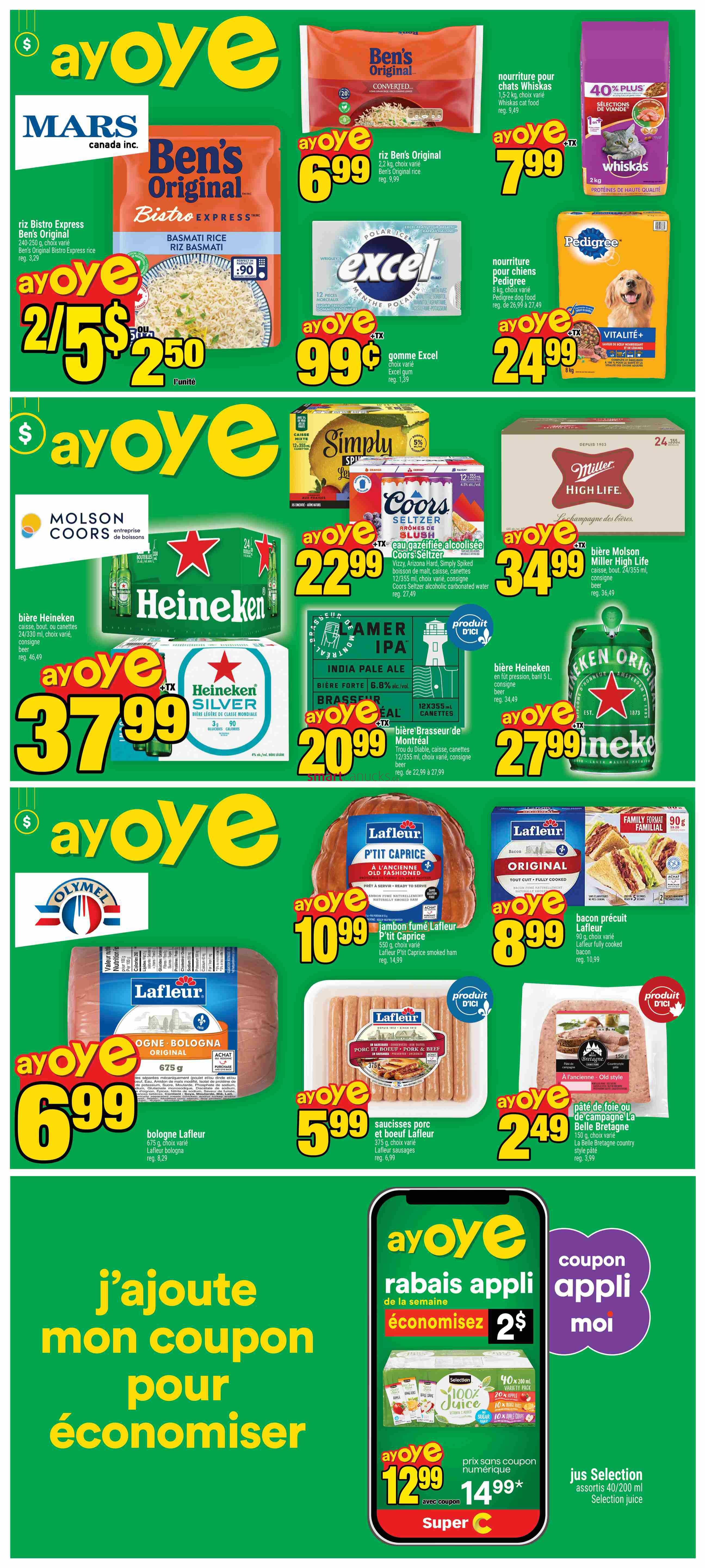 super-c-flyer-august-20-to-261-5