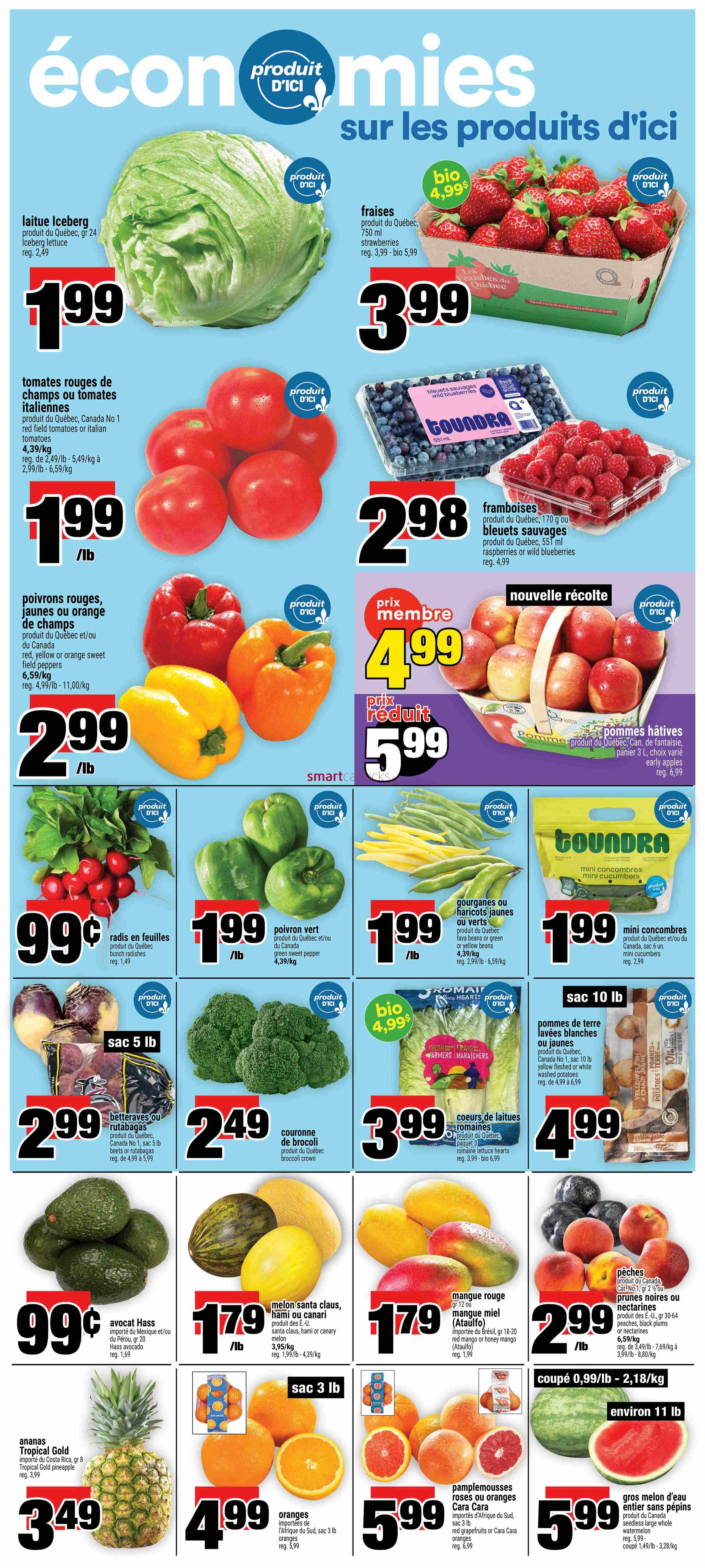 super-c-flyer-august-20-to-261-6