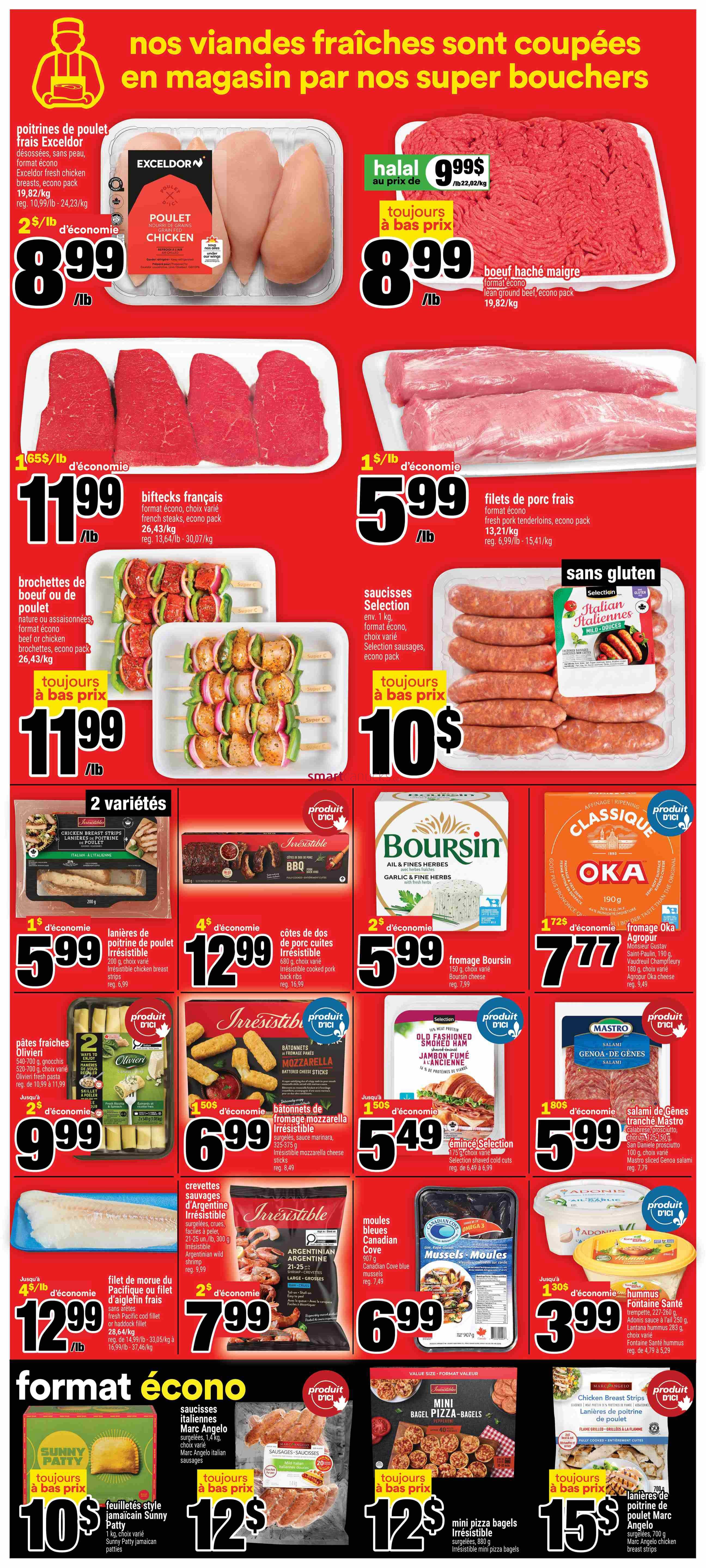 super-c-flyer-august-20-to-261-7