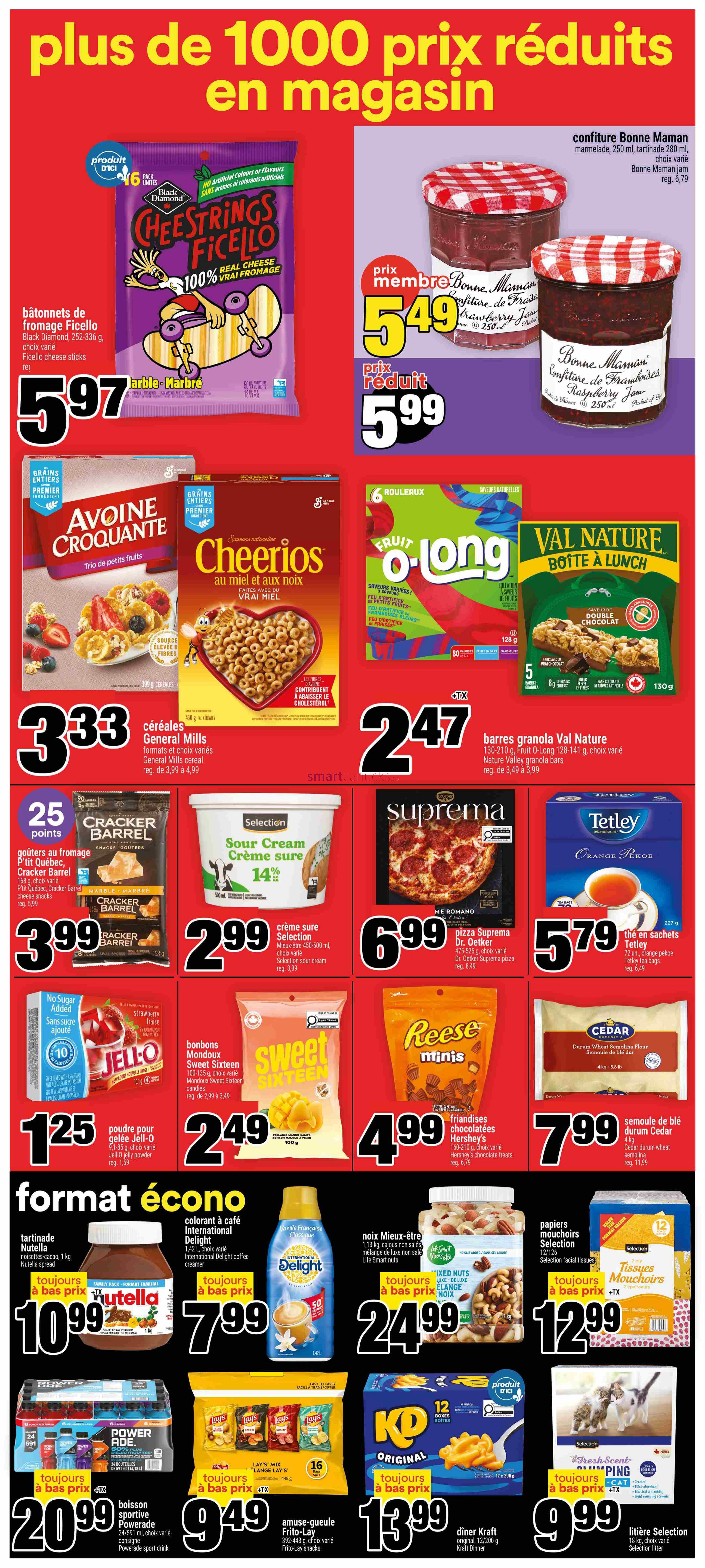 super-c-flyer-august-20-to-261-8