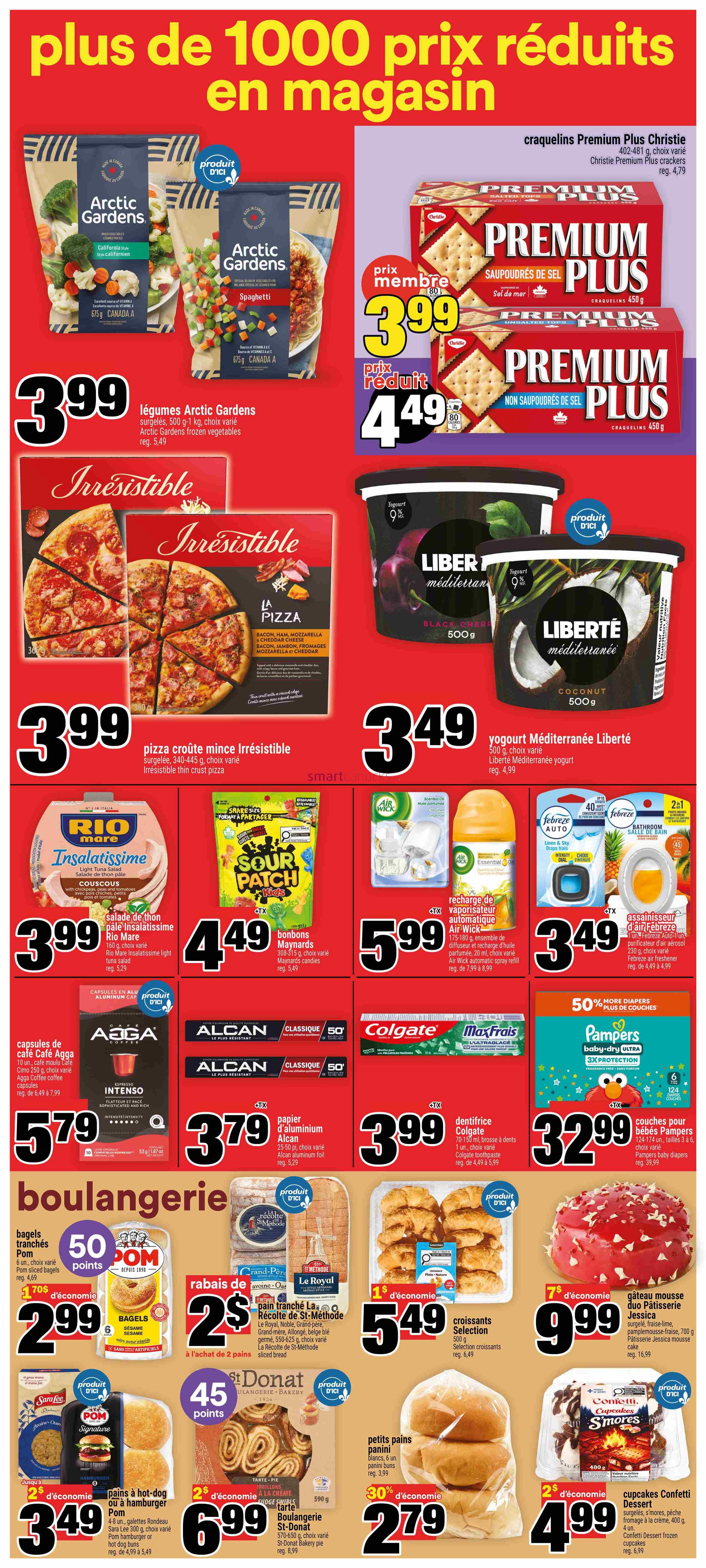 super-c-flyer-august-20-to-261-9