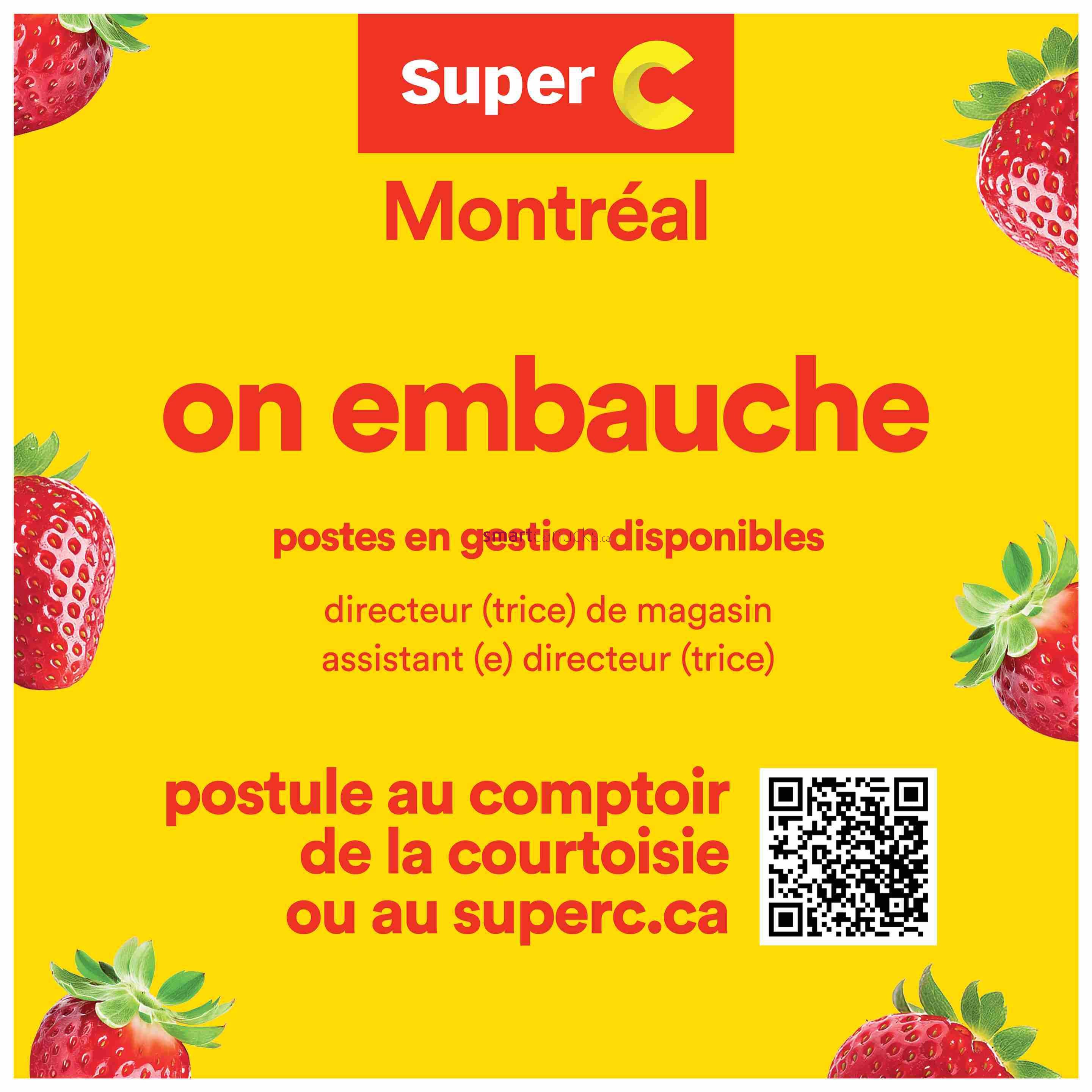 super-c-flyer-august-6-to-121-12