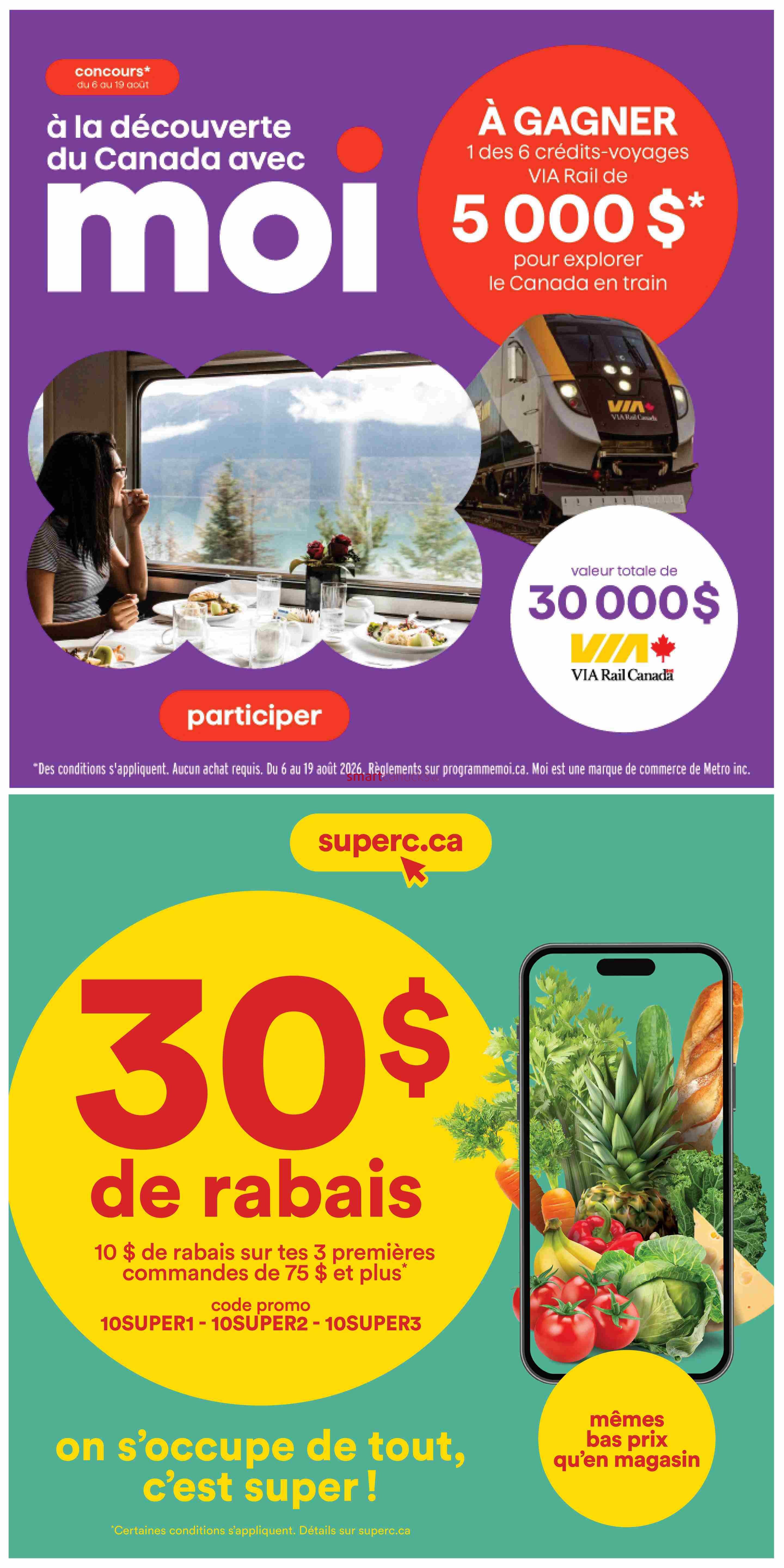 super-c-flyer-august-6-to-121-15