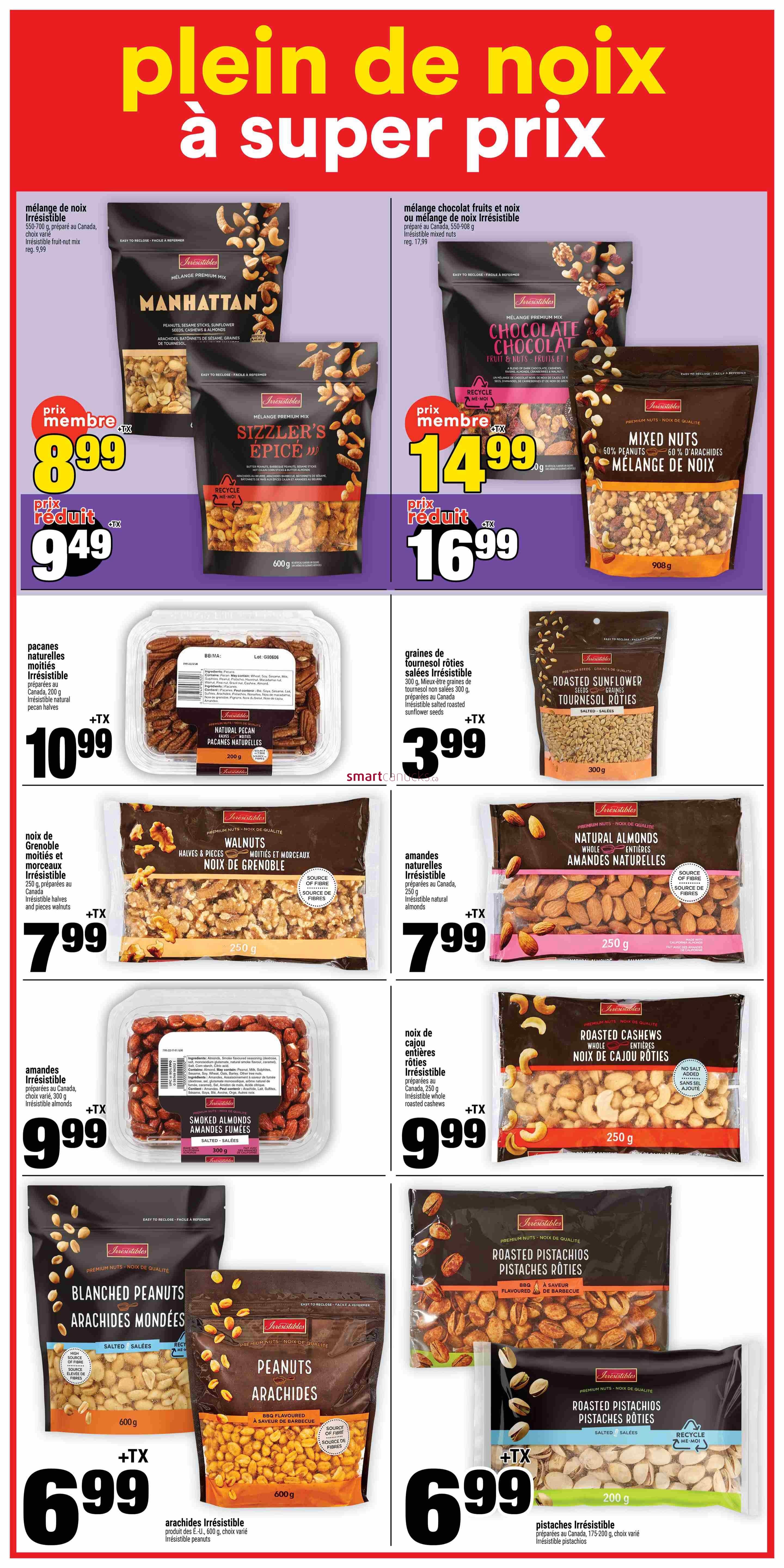 super-c-flyer-august-6-to-121-16