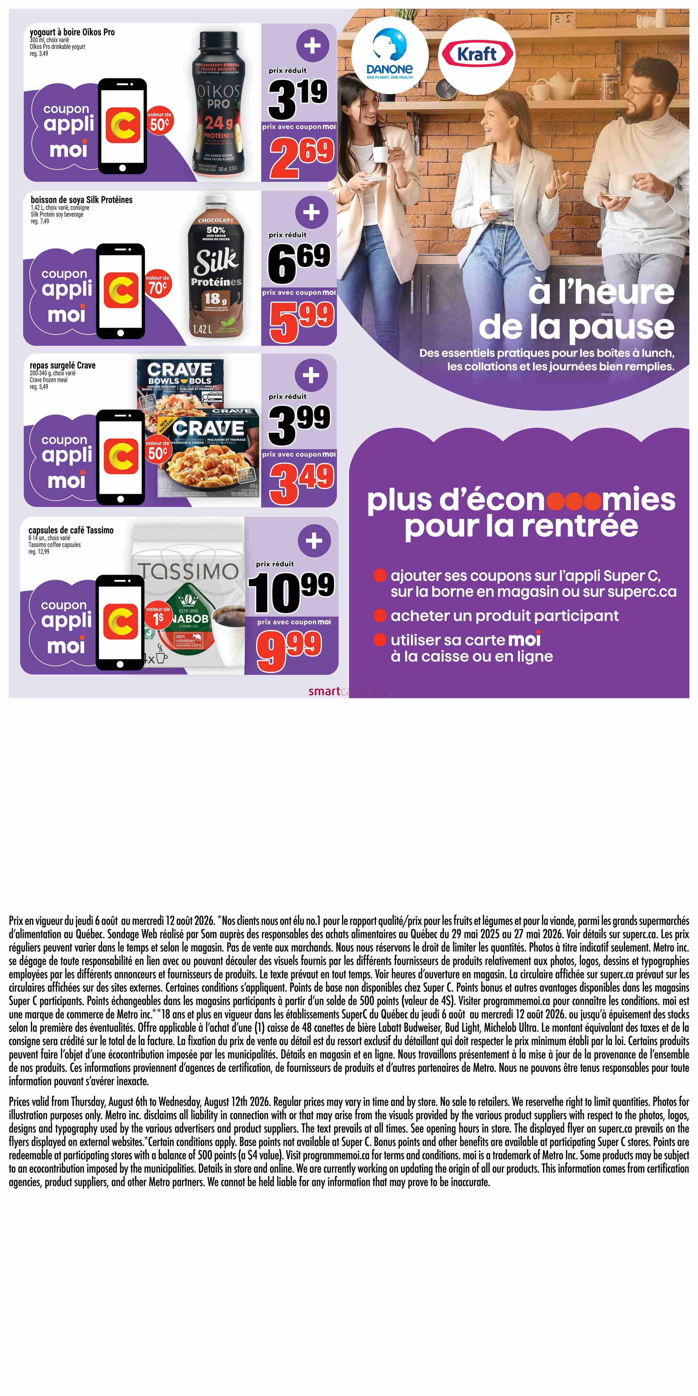 super-c-flyer-august-6-to-121-18