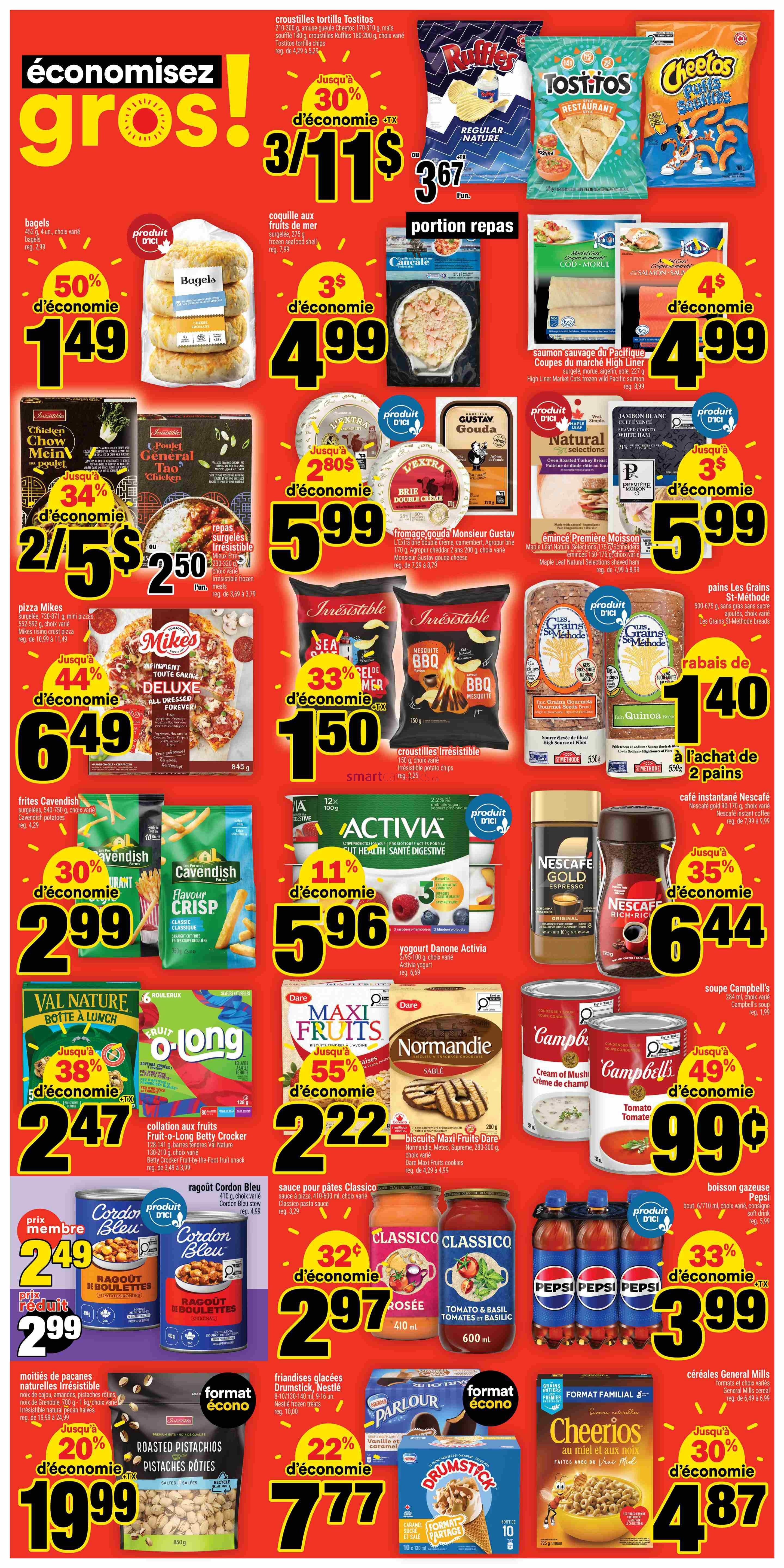 super-c-flyer-august-6-to-121-2