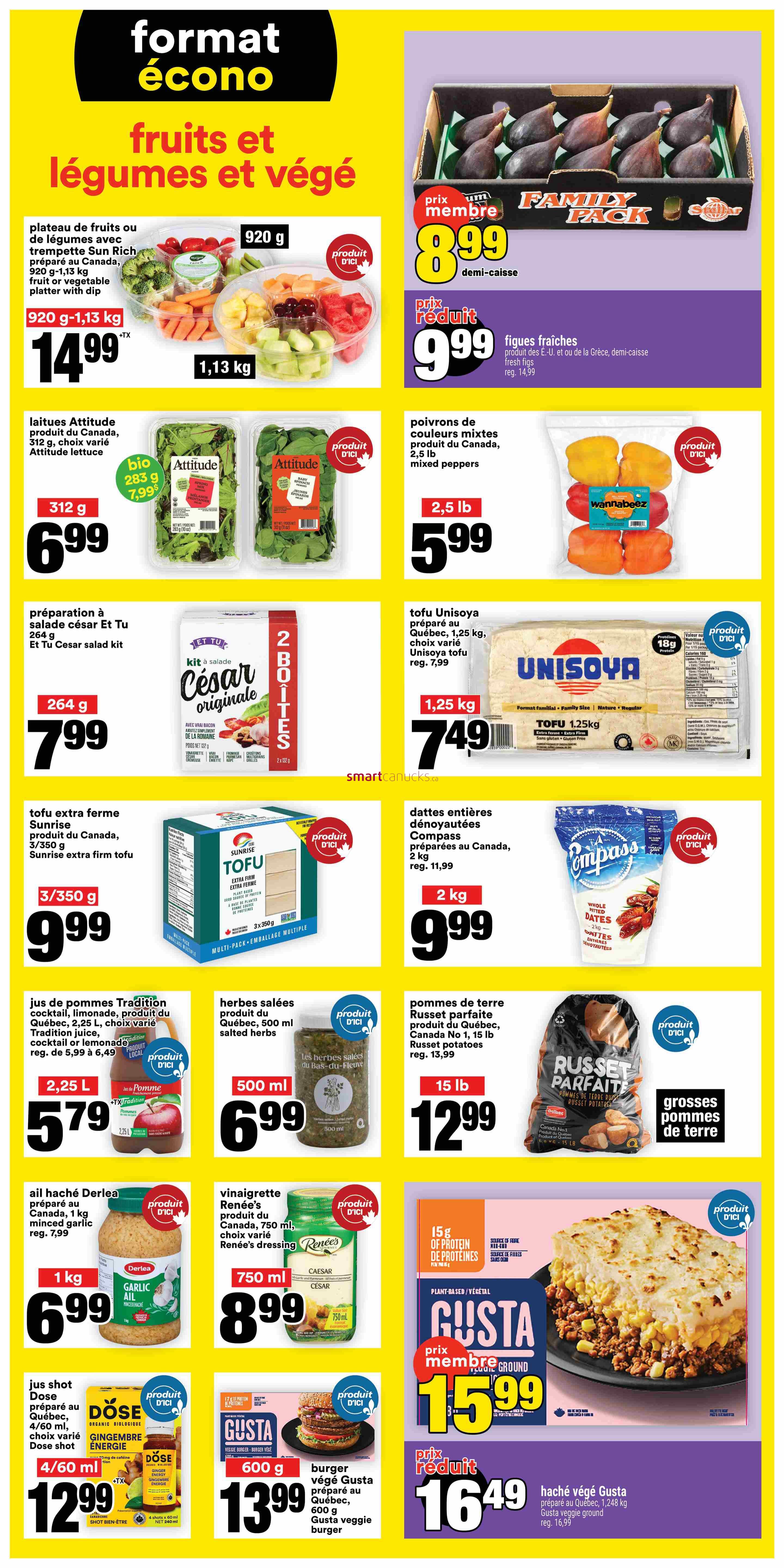 super-c-flyer-august-6-to-121-20