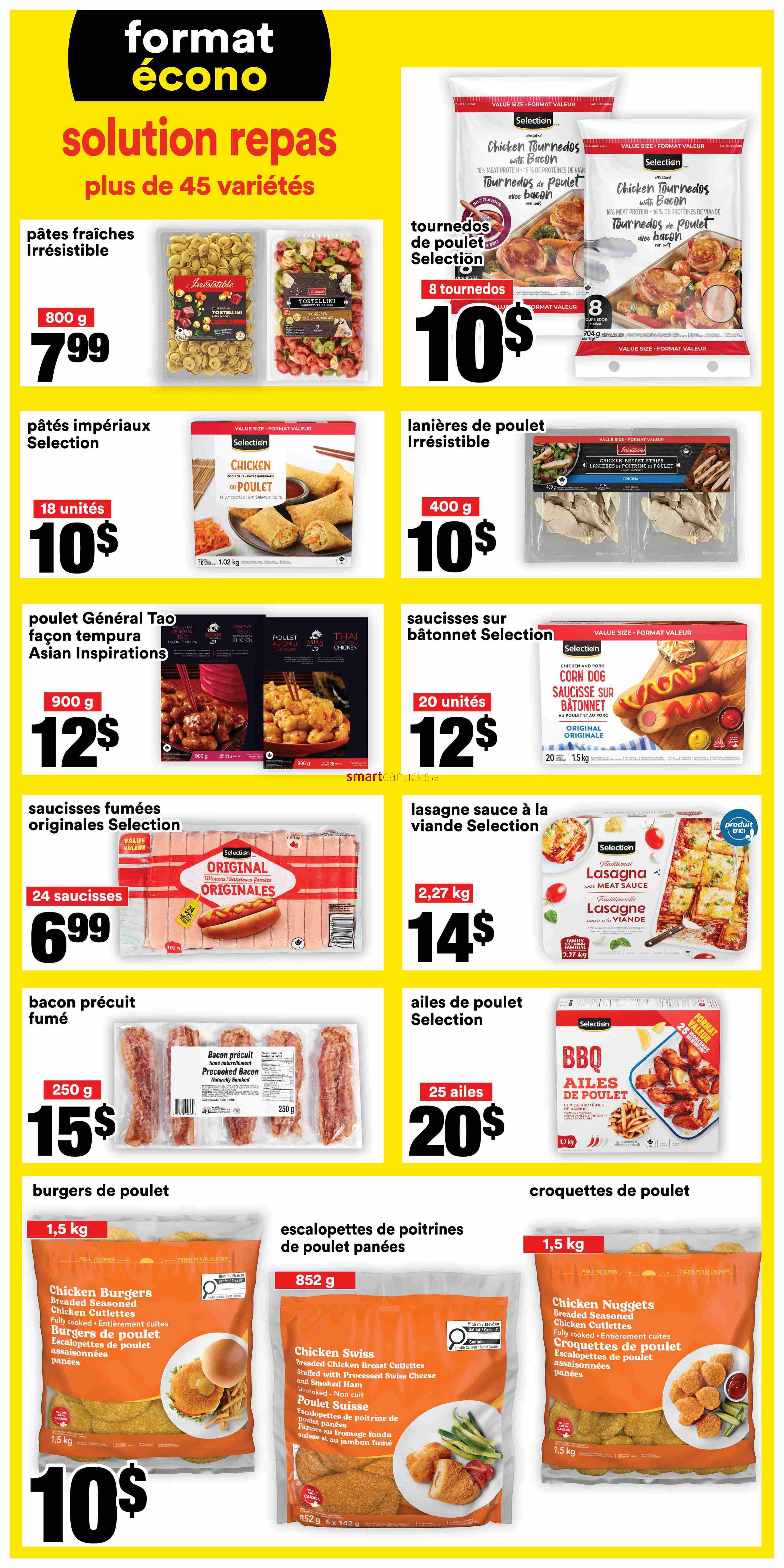 super-c-flyer-august-6-to-121-21