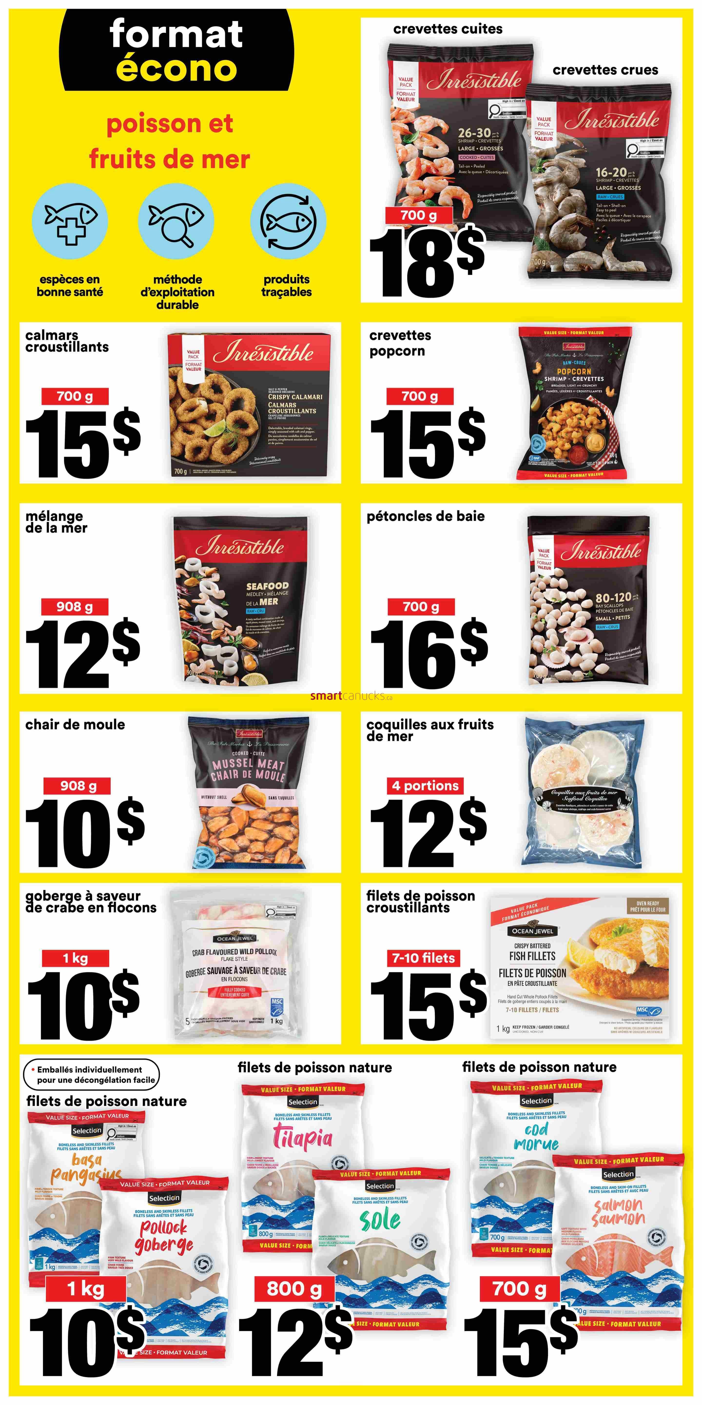 super-c-flyer-august-6-to-121-22