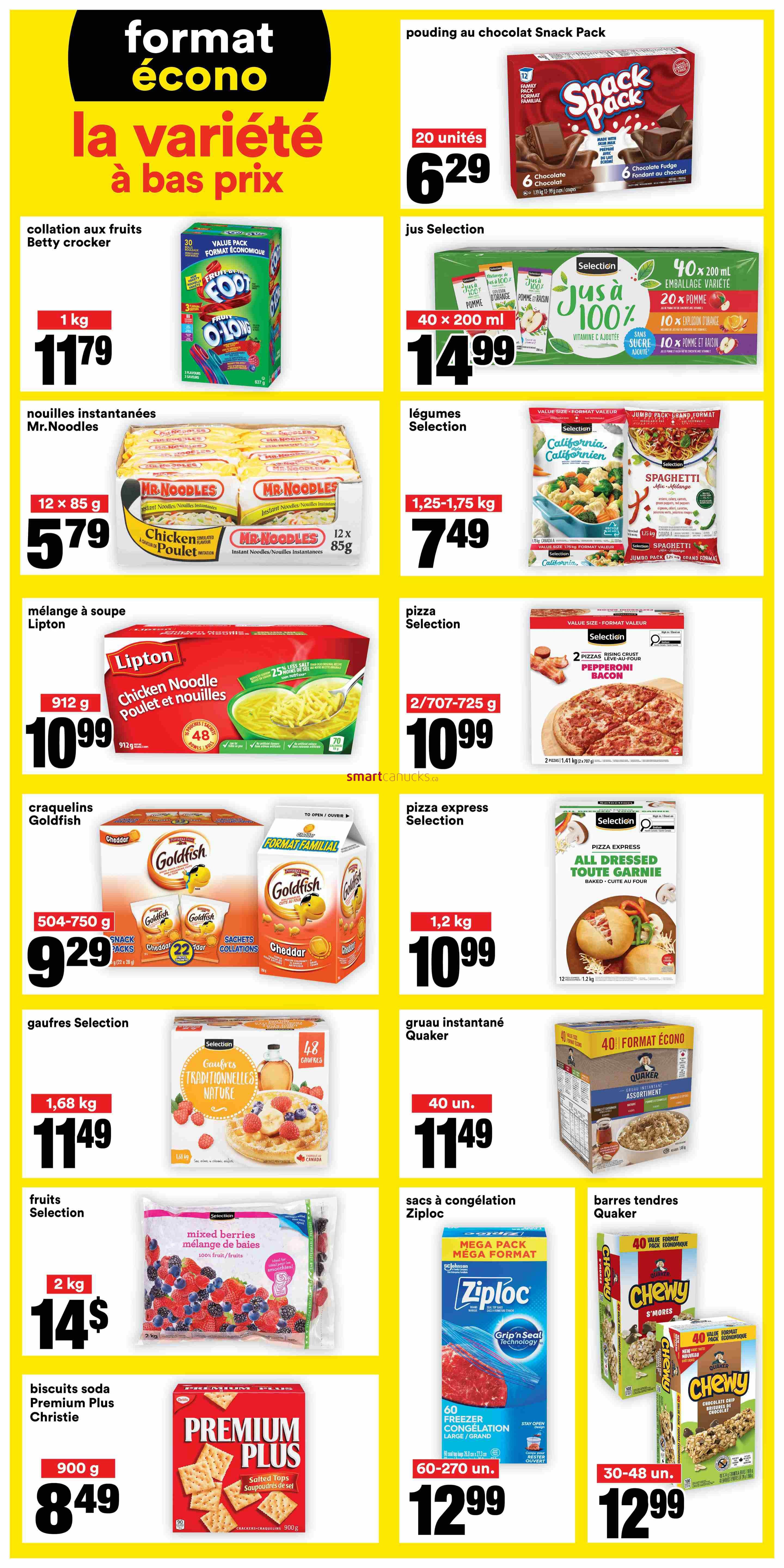 super-c-flyer-august-6-to-121-24